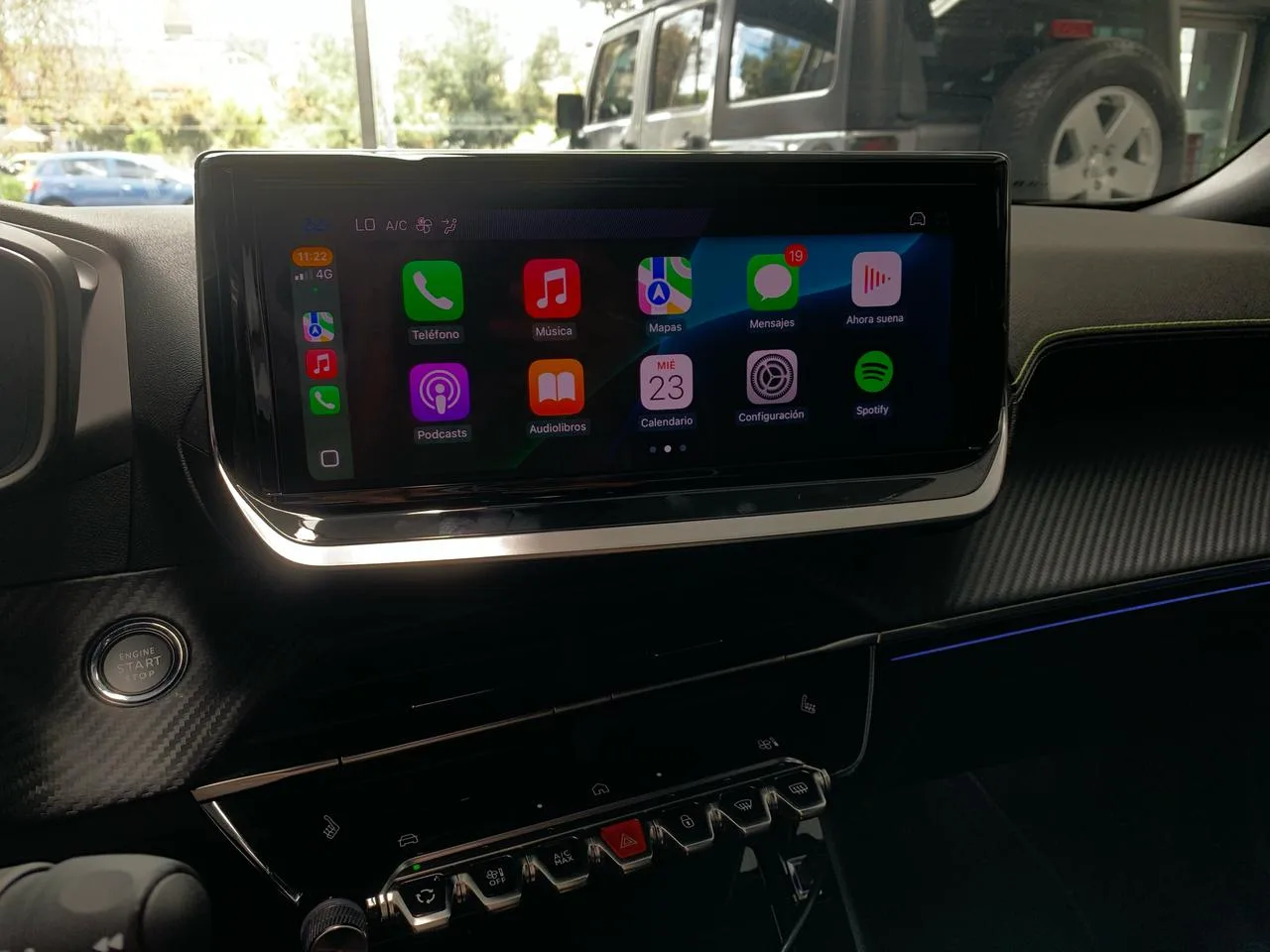 WhatsApp Image 2025-07-23 at 12.12.37 PM