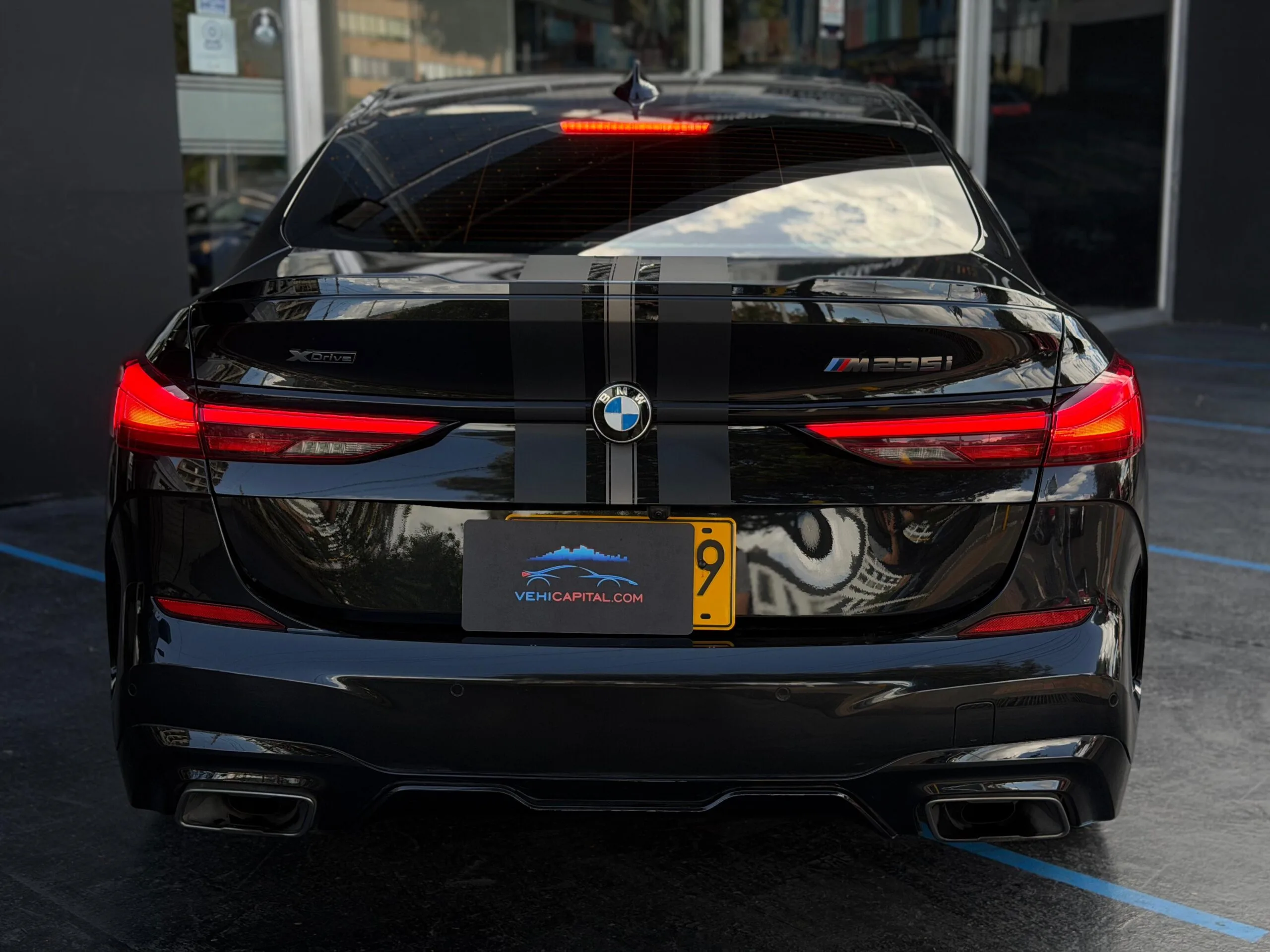 12232049-8193-4f3b-8949-8f3575d22f0a