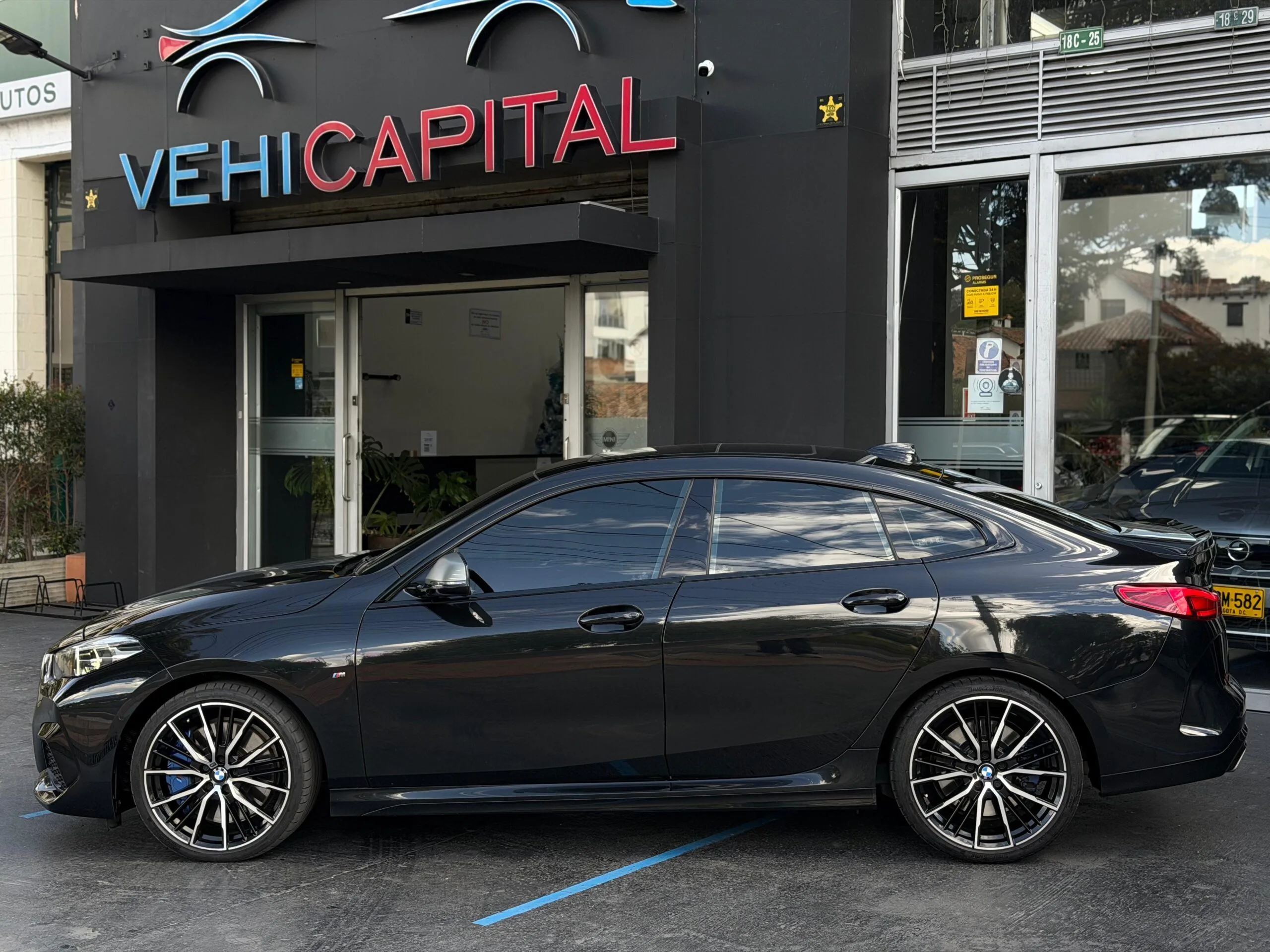 17accce7-4a12-4d6f-93a9-6c137a4aeb5d