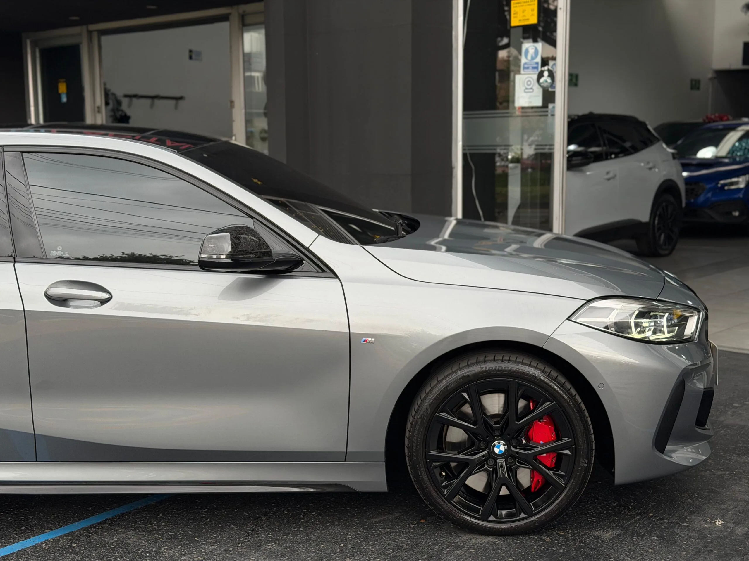 2e8e9fa4-96e1-4798-b5a3-572a0bb0c133