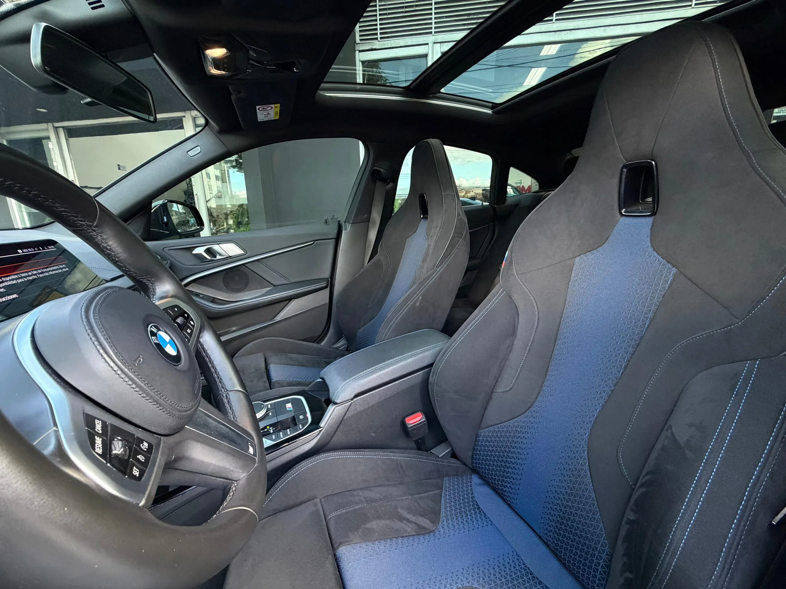 2f0c6a53-9990-4134-8e46-c2d556b71a5a