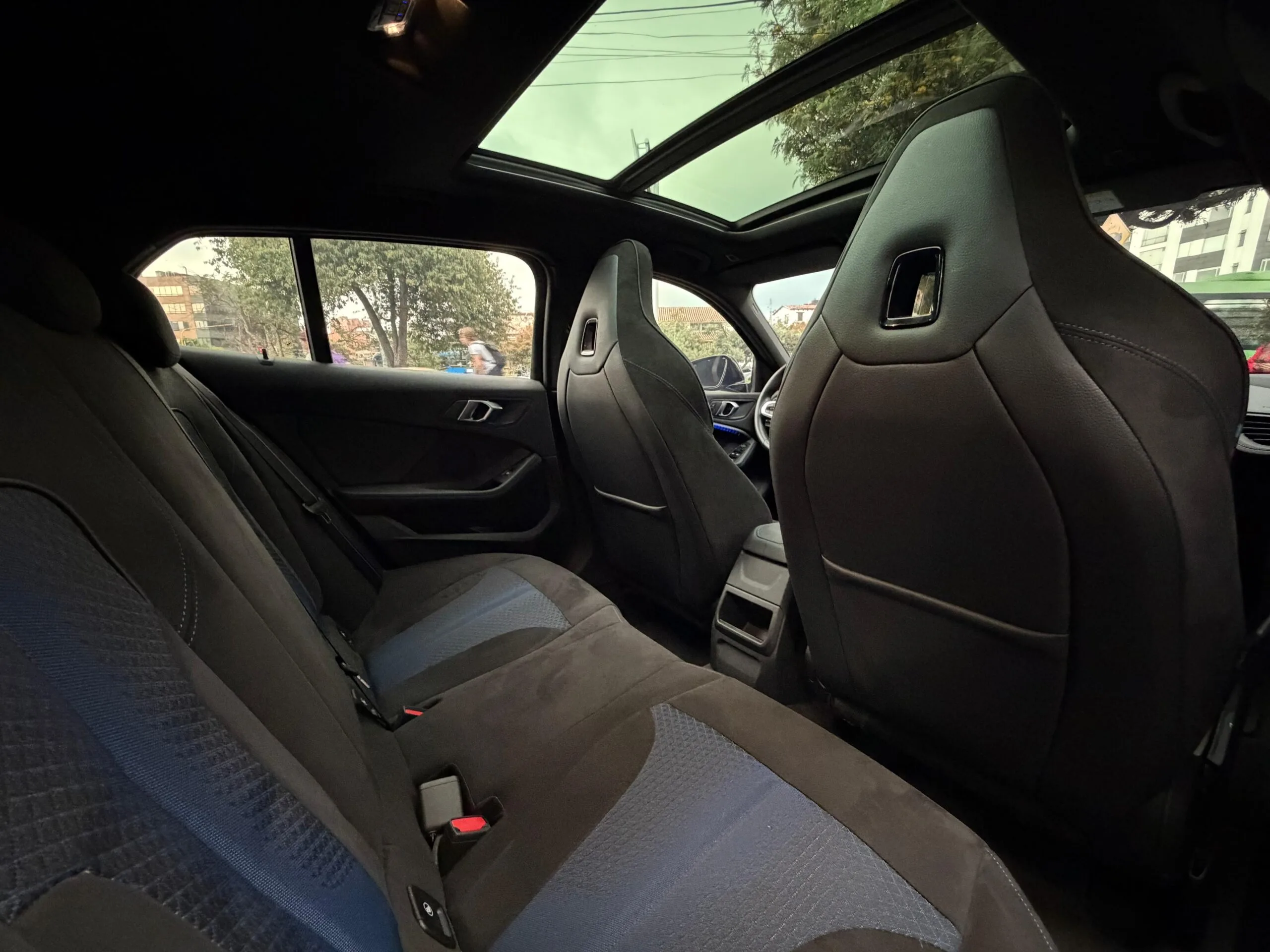 3625241d-fae0-4261-8aeb-0d7e37fbe0fe