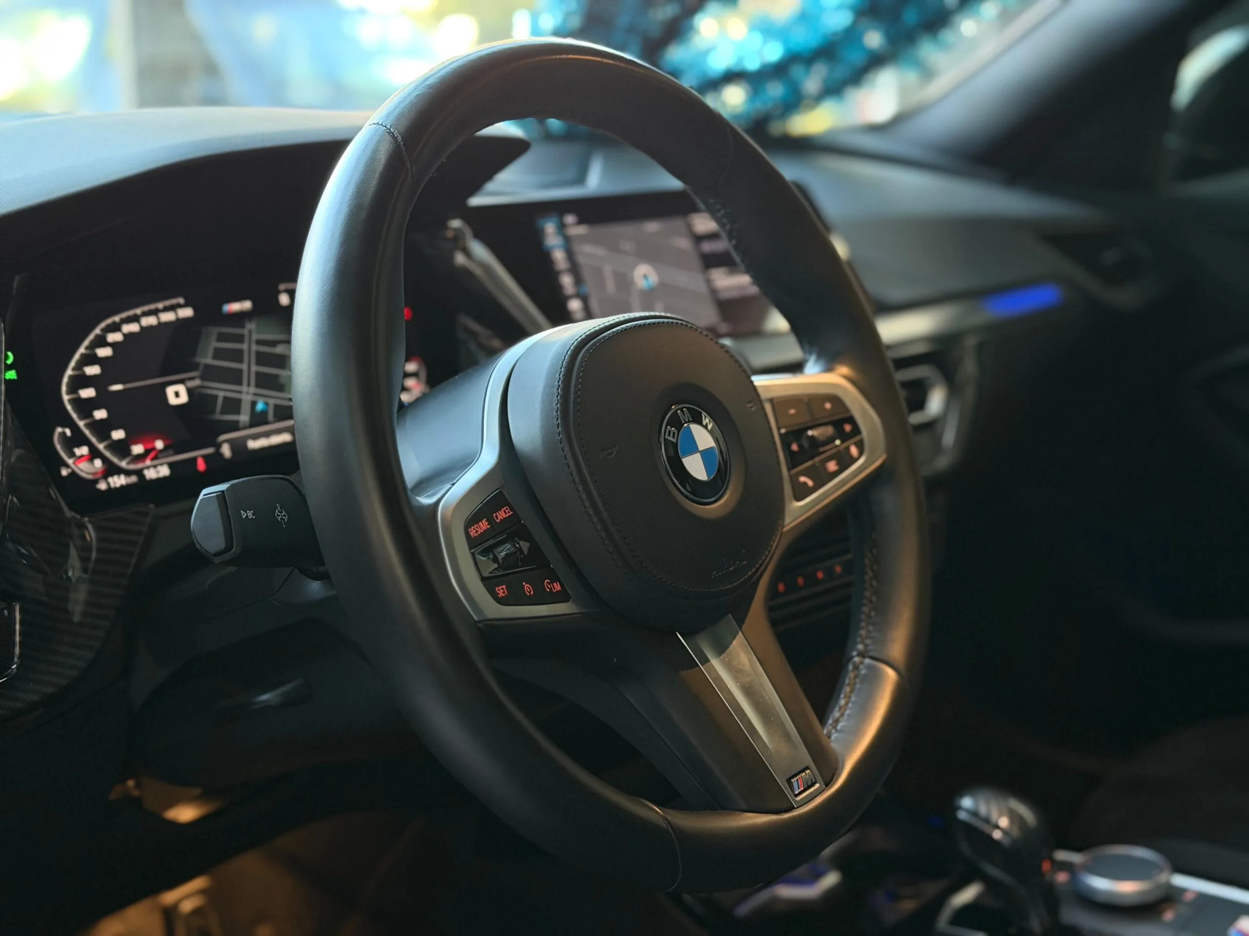 4157e5cd-837b-4cca-a98b-1b03cbbb19c0