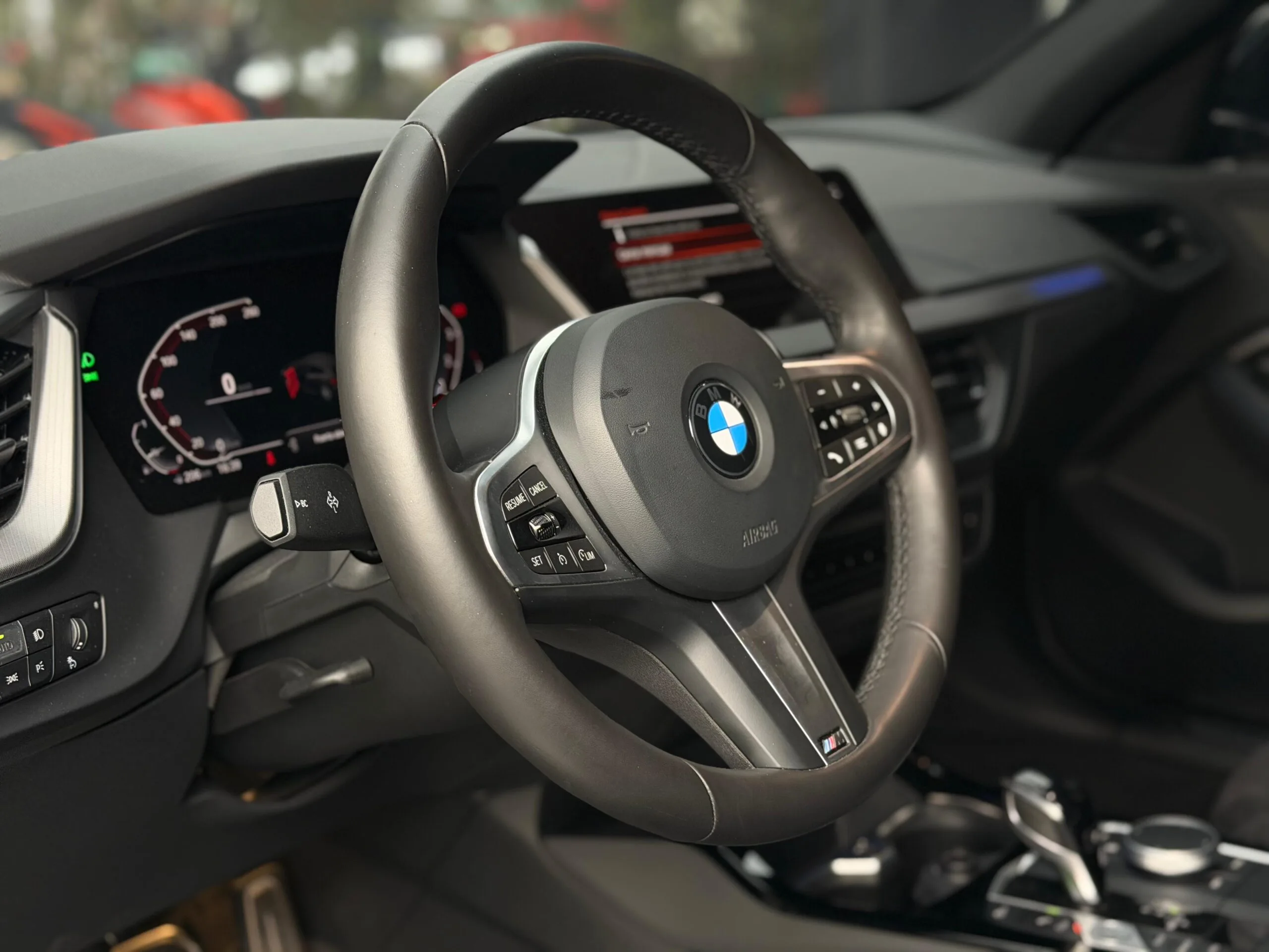 4aa24186-7da1-49b6-a0c5-0ec7e4ae2f30