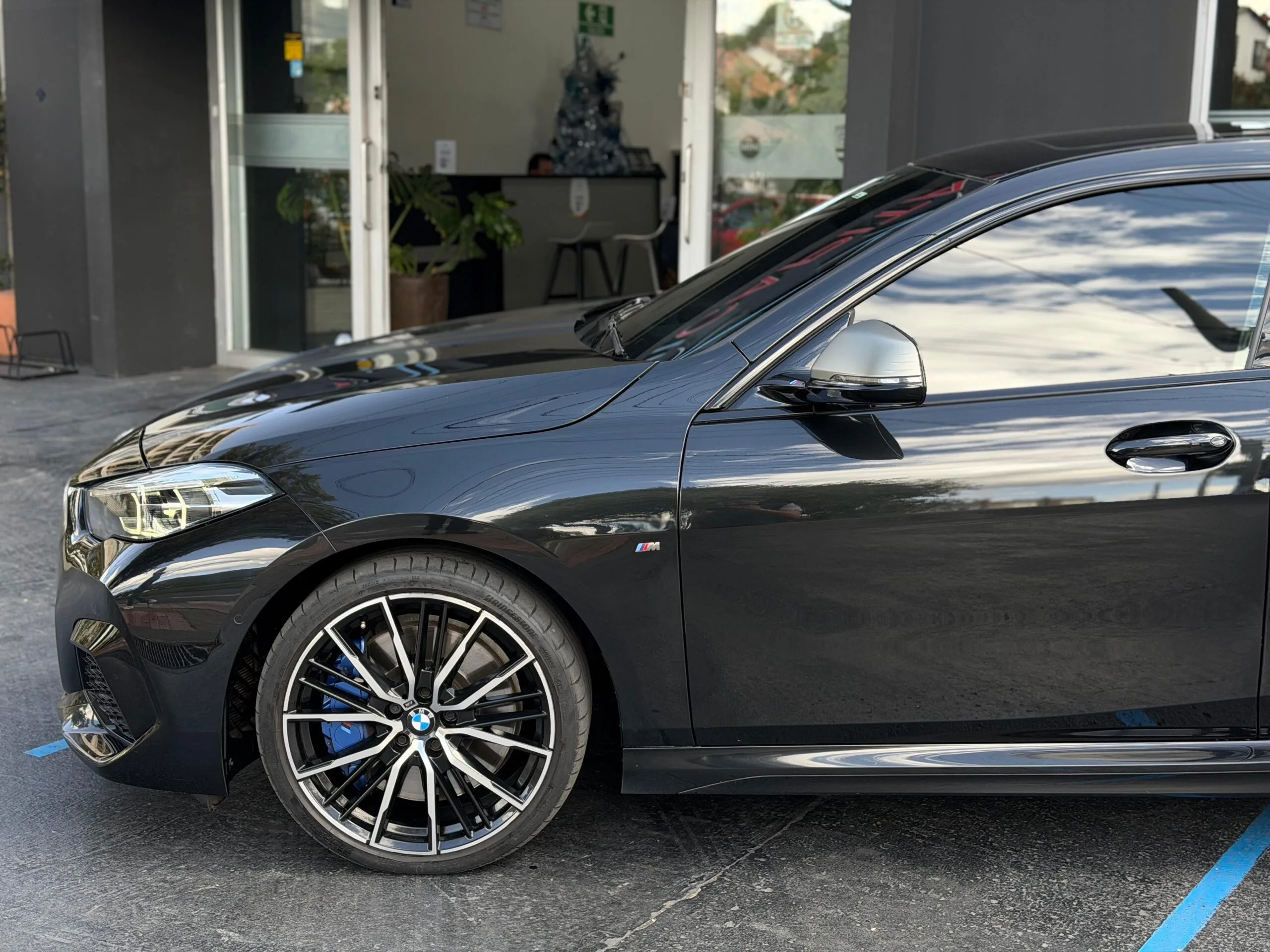 5107d7d2-bfa2-43ac-be8c-afa5efd02aa5