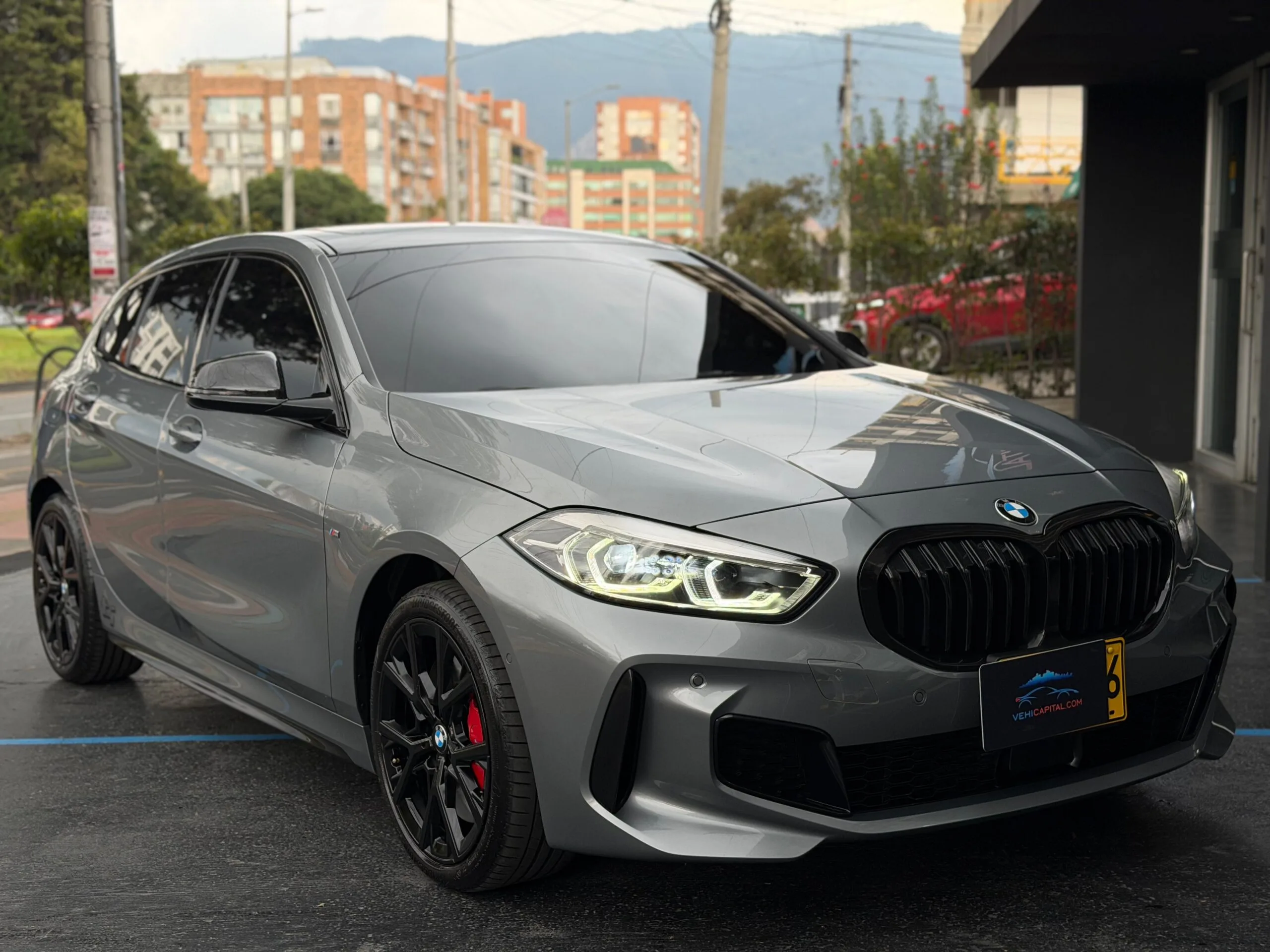 567bb208-2539-4f9f-878c-c71a91337682