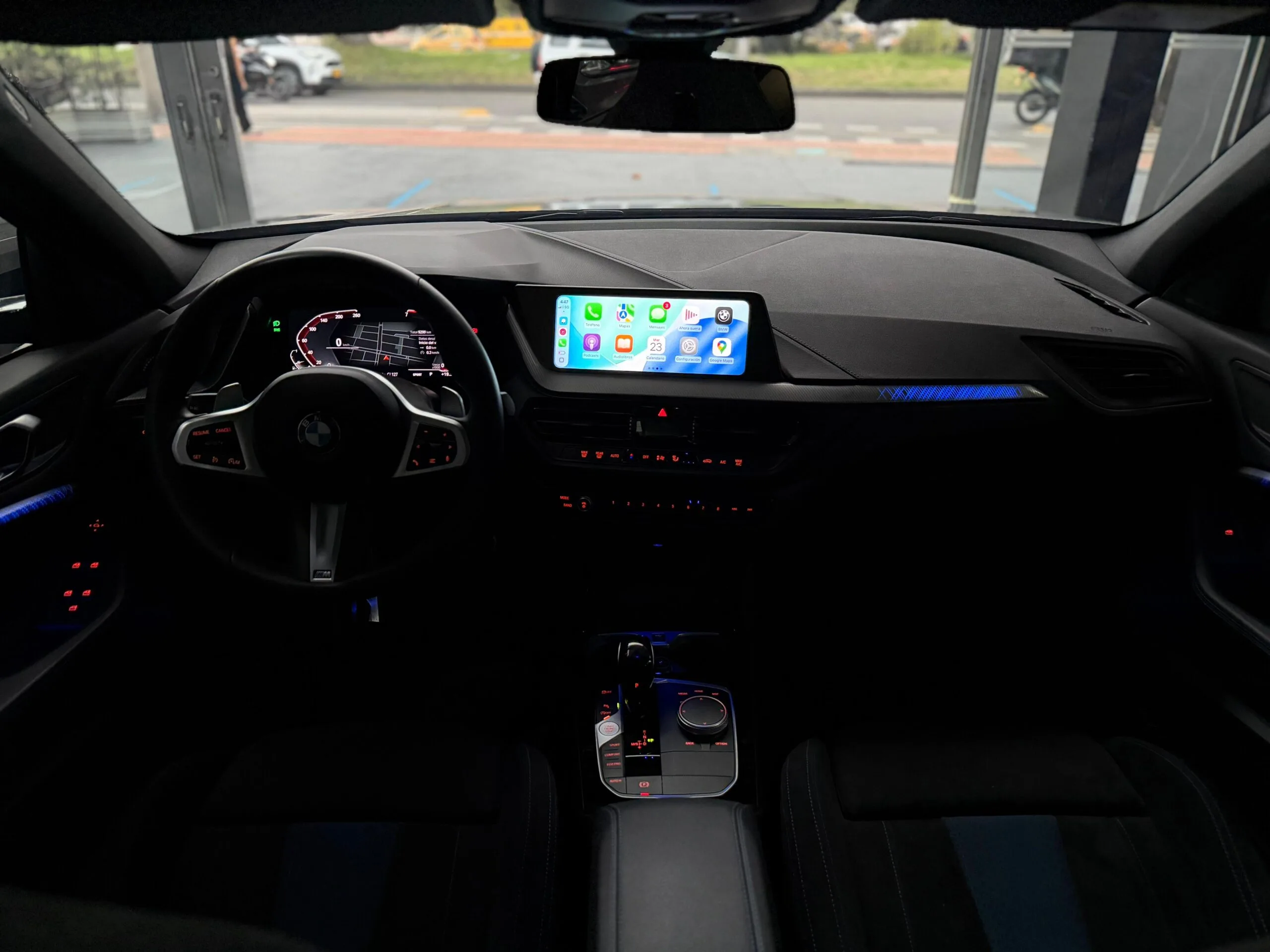 5efe446d-57fc-4ced-a62a-491ac94acfb0