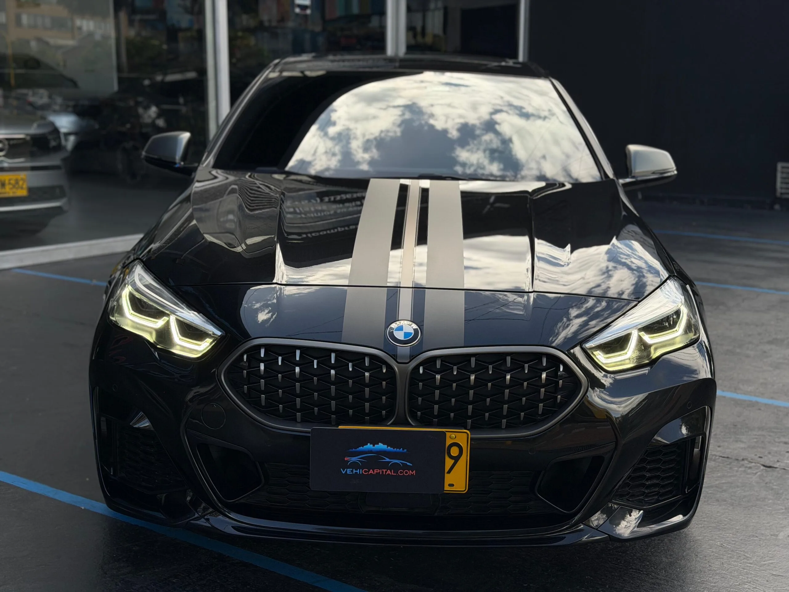 65e2ff47-b9b8-4693-b5d8-853471f4cd7e