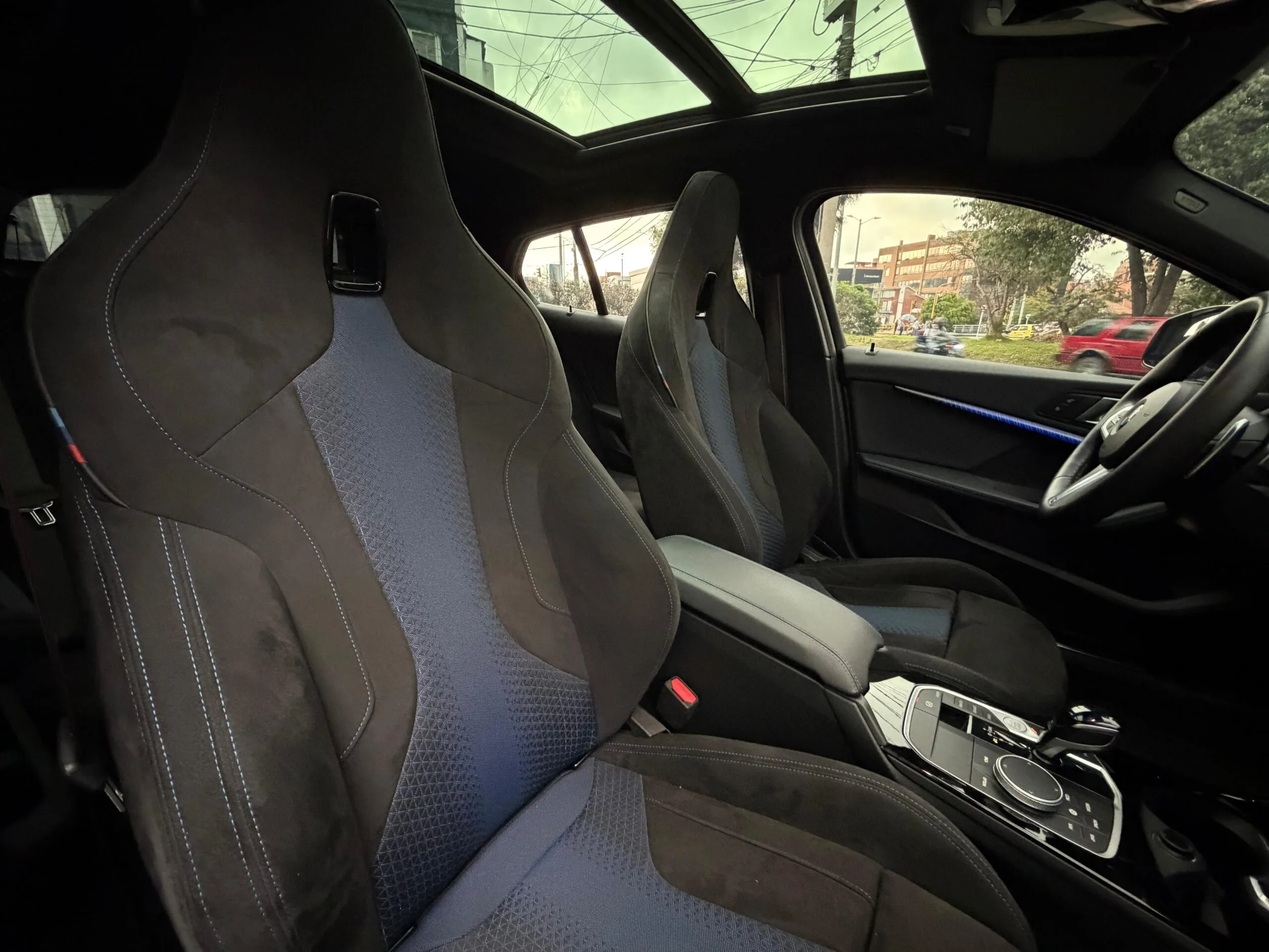 6b19ecb5-45e8-4b9c-84f4-ce609992f8c6