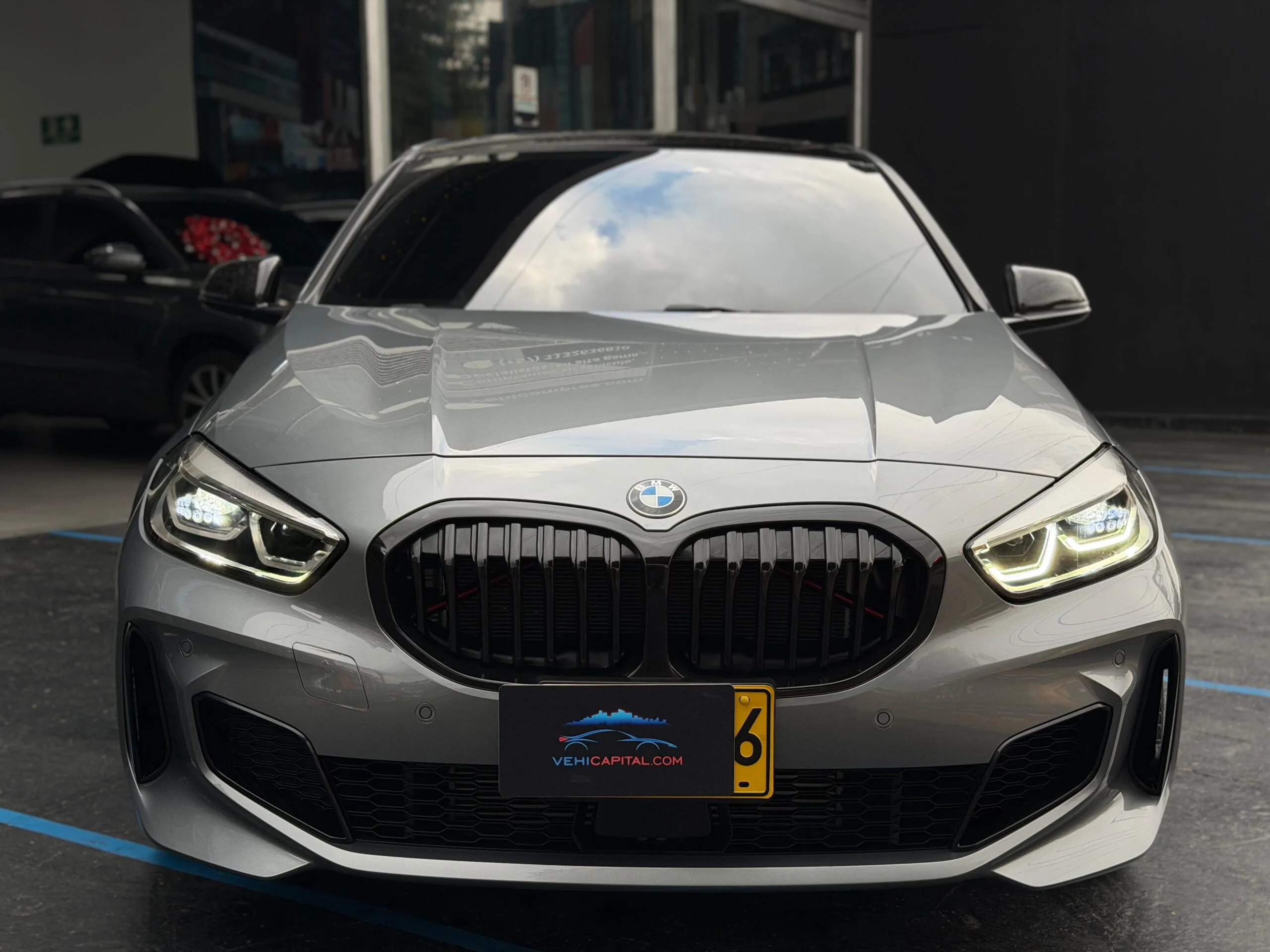 79d5cf45-892c-448d-b088-ce1be95c9baa