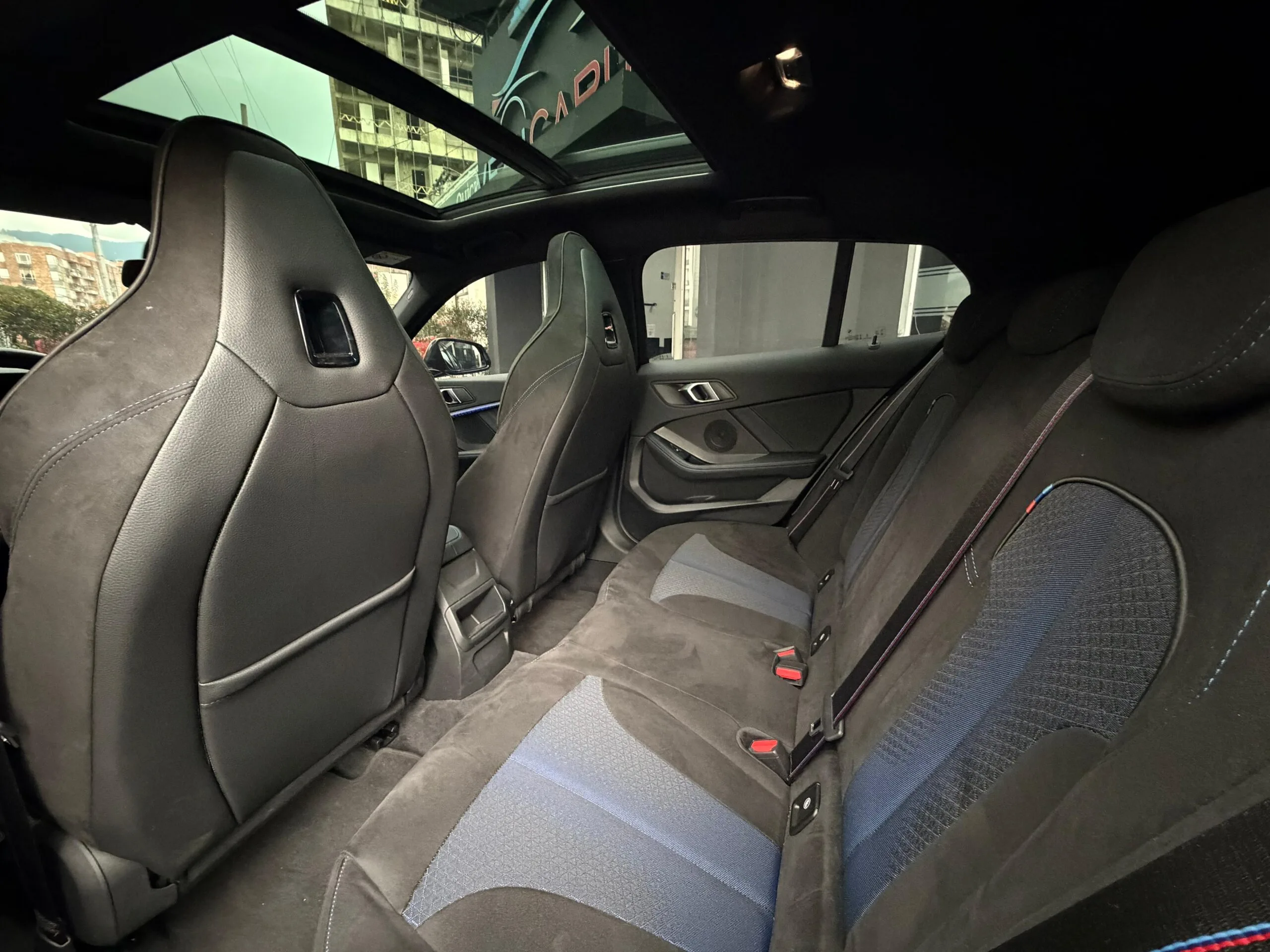 8cf0b435-17e0-4add-8be2-4d29cf920c0a