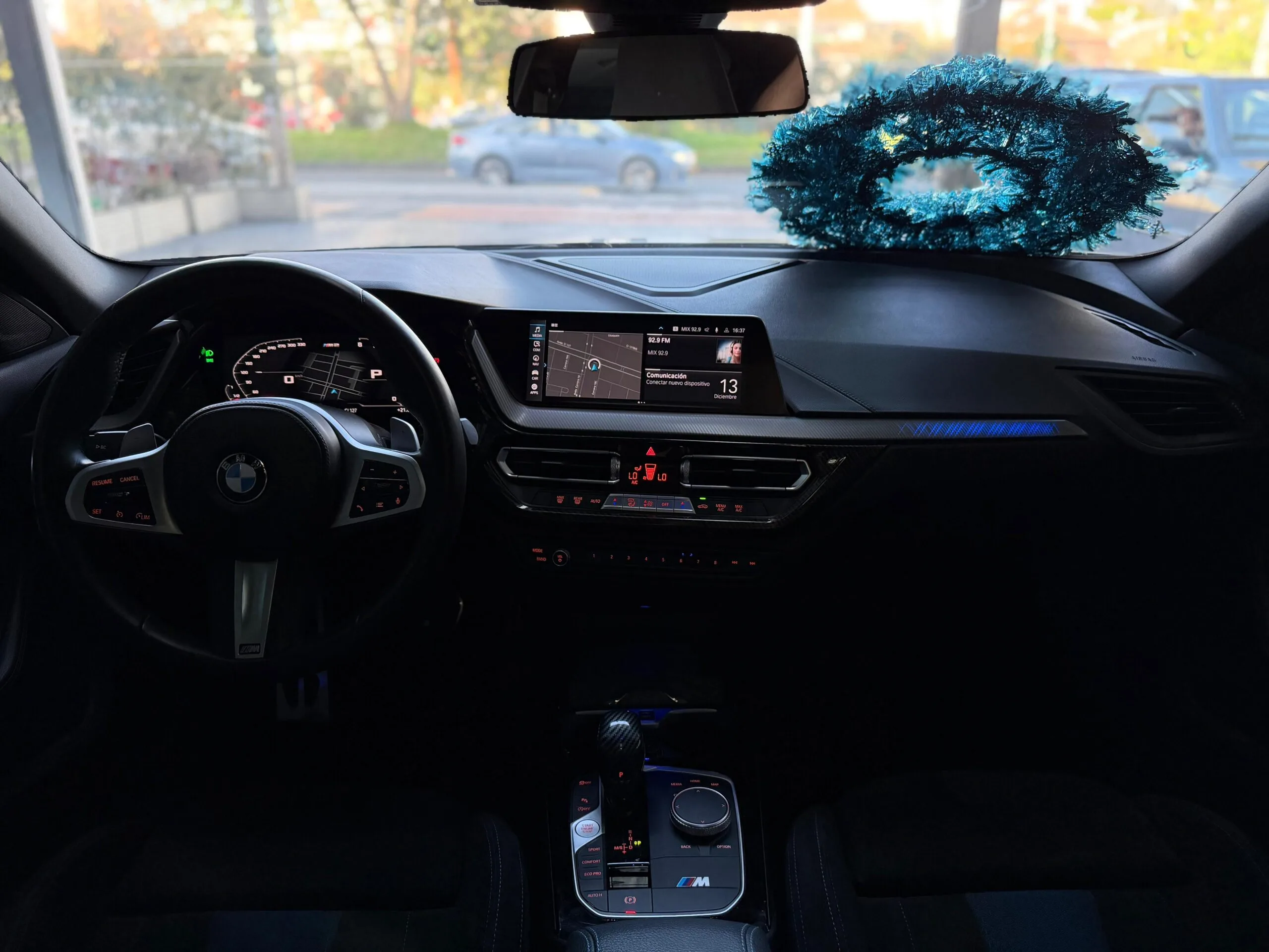 92a3b727-49b3-4deb-aee1-84654c75970b