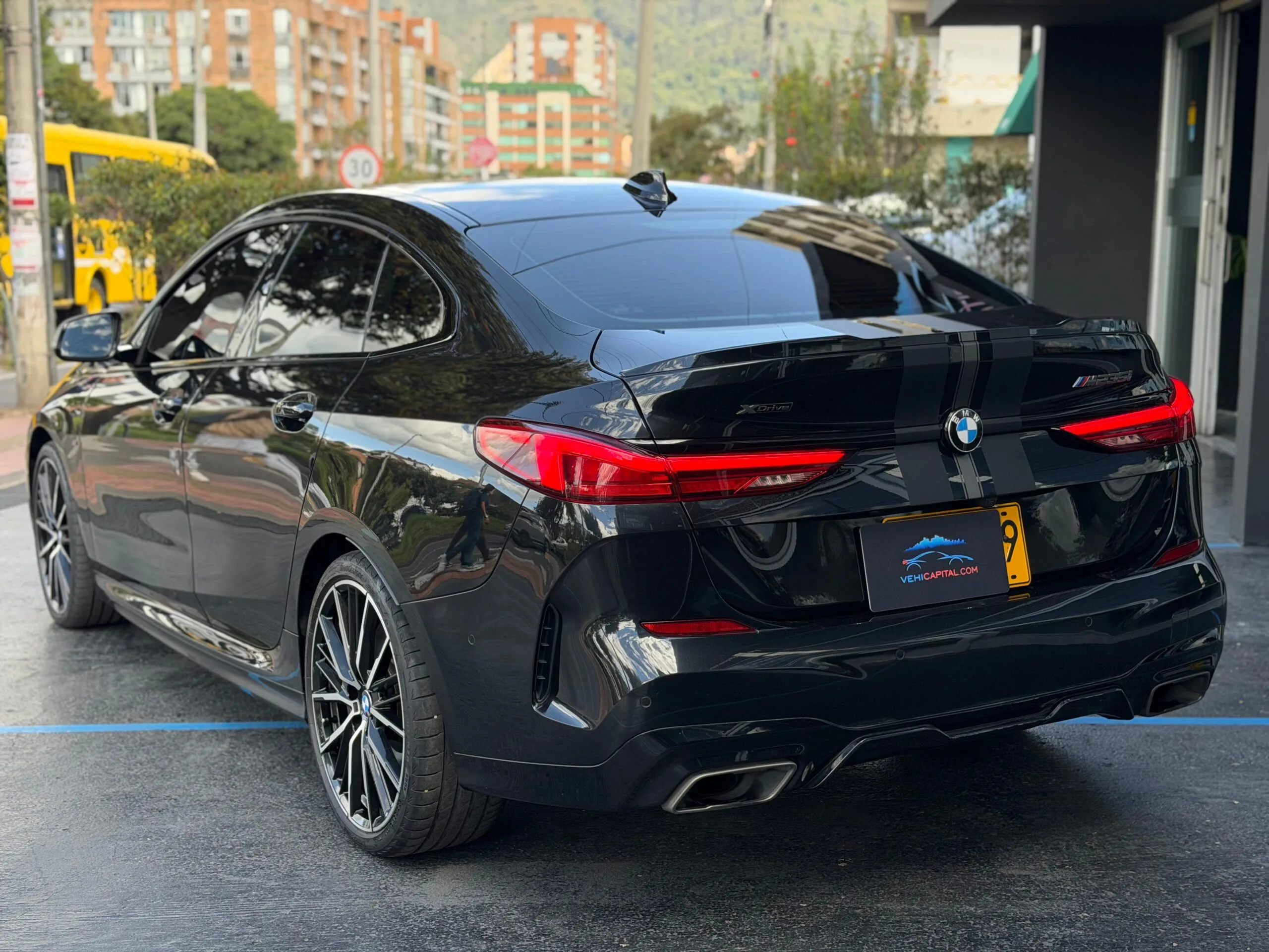 99db7949-6e86-4067-85ed-5785ec9c3fdc