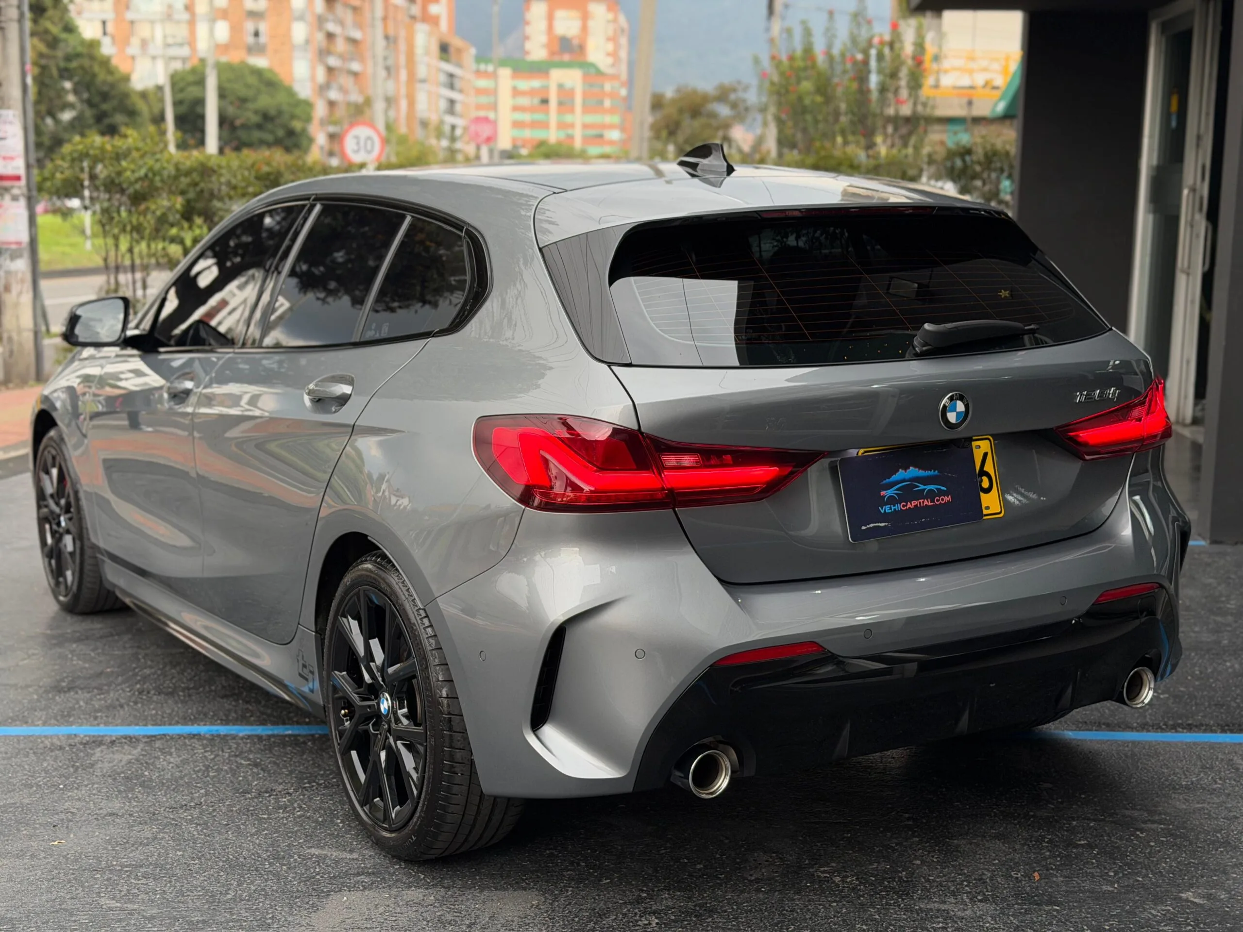 9dce4853-46c8-4eac-9d12-aedaa0887be2