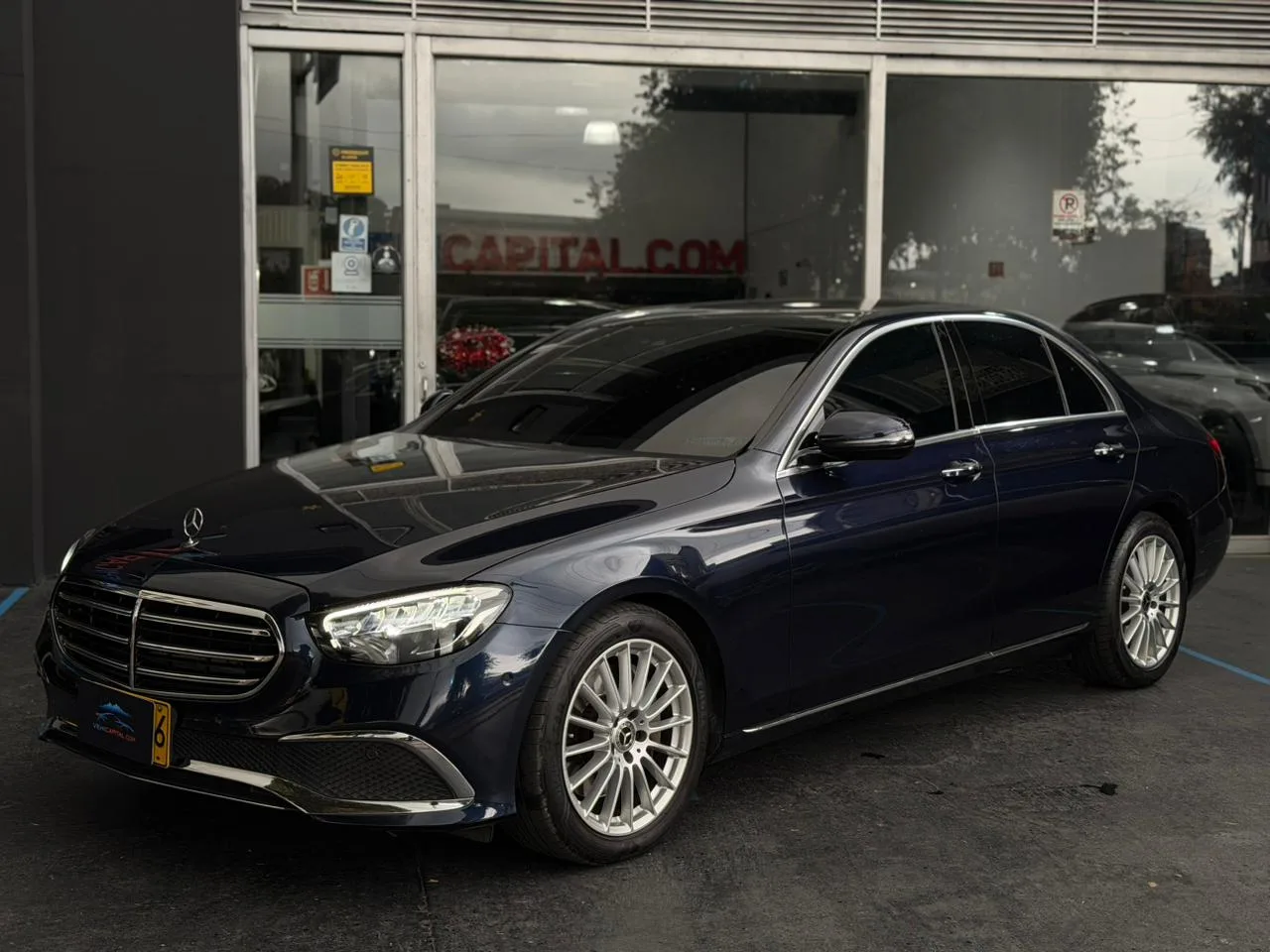 WhatsApp Image 2025-11-29 at 4.37.02 PM