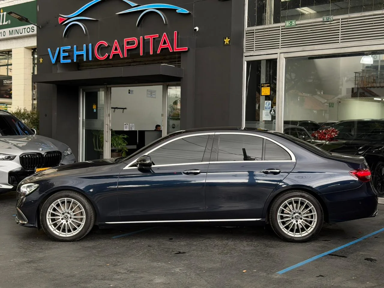 WhatsApp Image 2025-11-29 at 4.37.03 PM