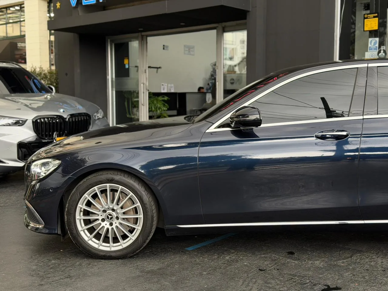 WhatsApp Image 2025-11-29 at 4.37.04 PM