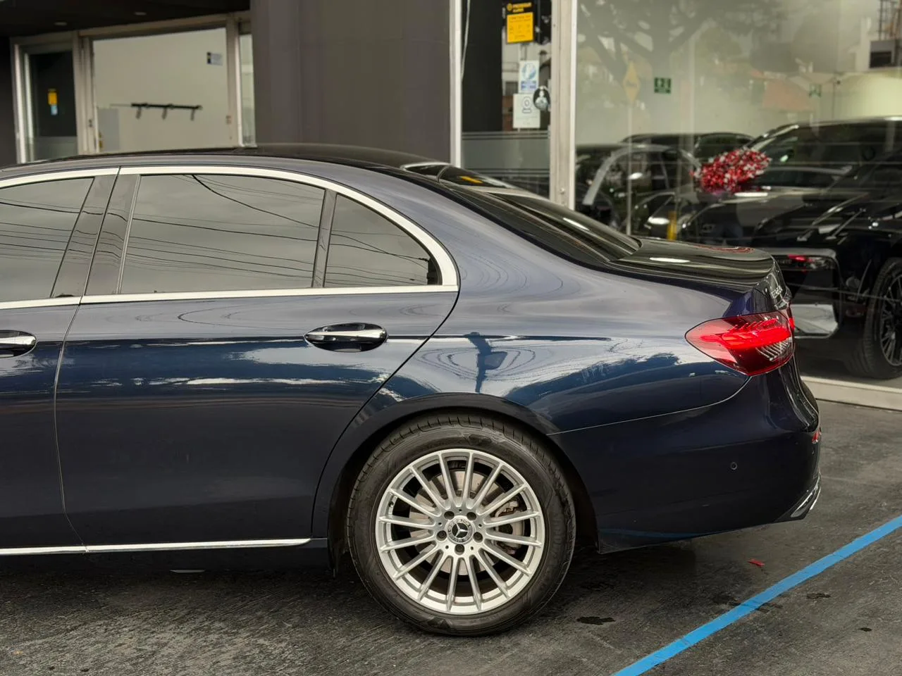 WhatsApp Image 2025-11-29 at 4.37.06 PM