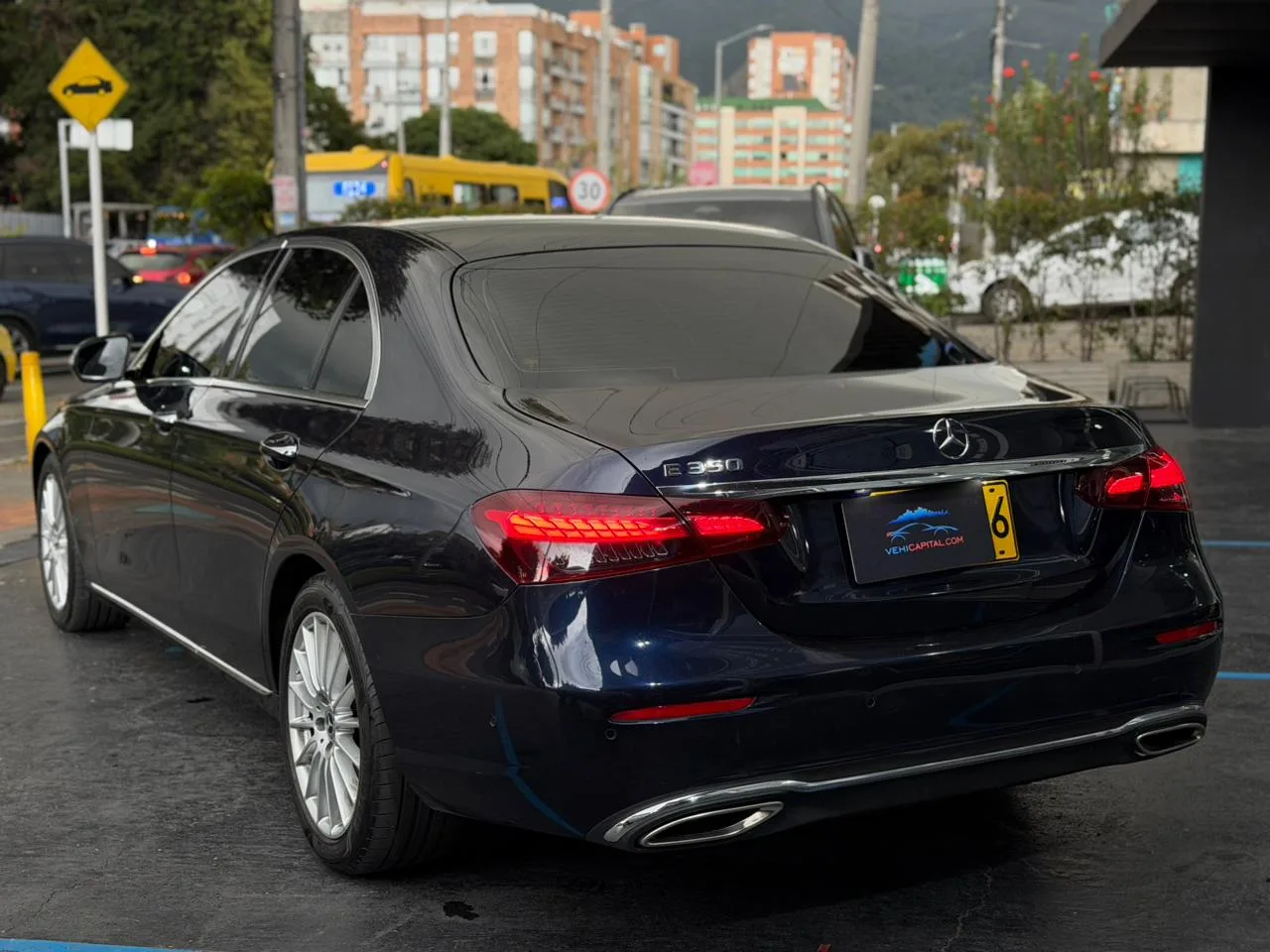 WhatsApp Image 2025-11-29 at 4.37.07 PM