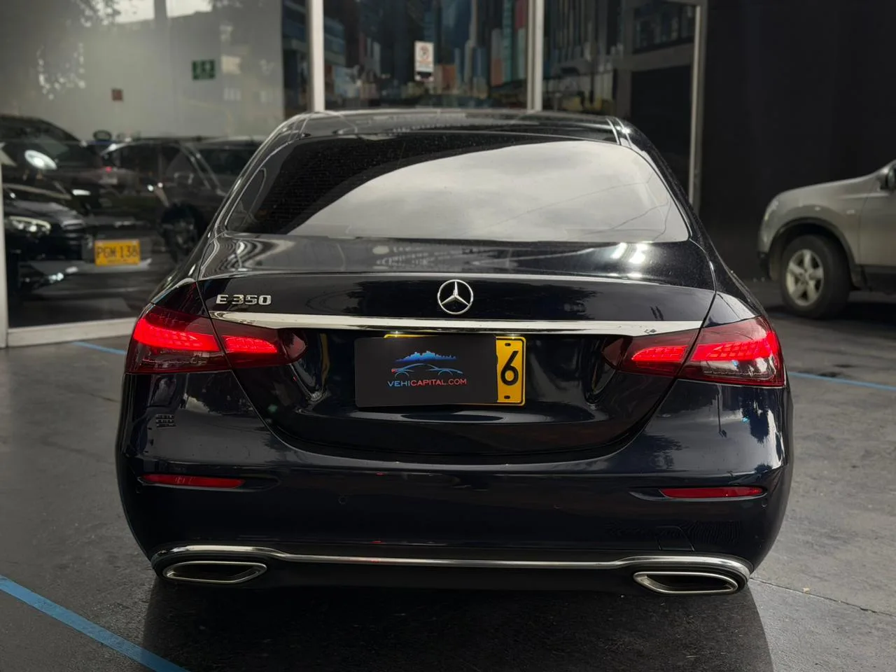 WhatsApp Image 2025-11-29 at 4.37.10 PM