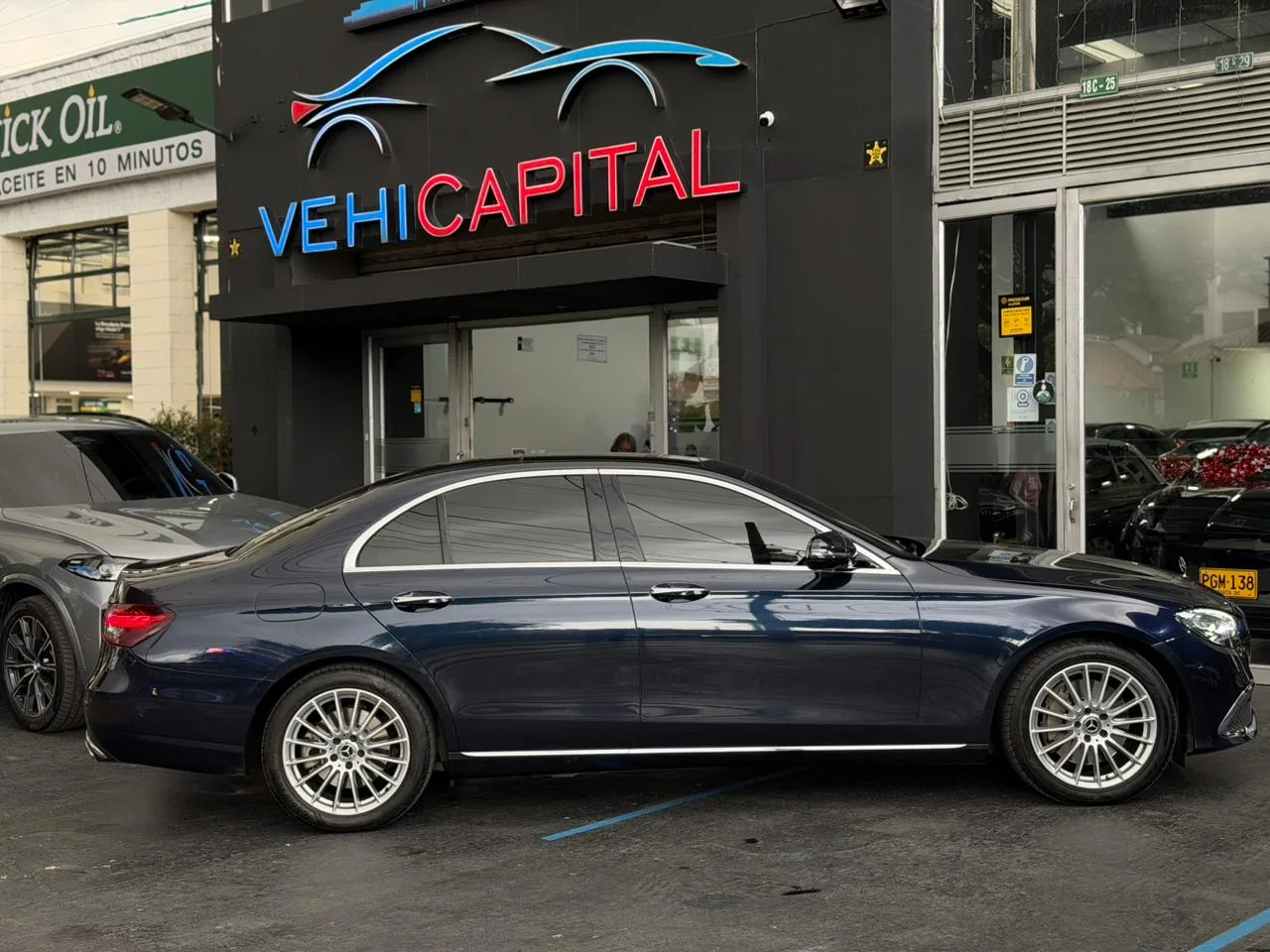 WhatsApp Image 2025-11-29 at 4.37.15 PM