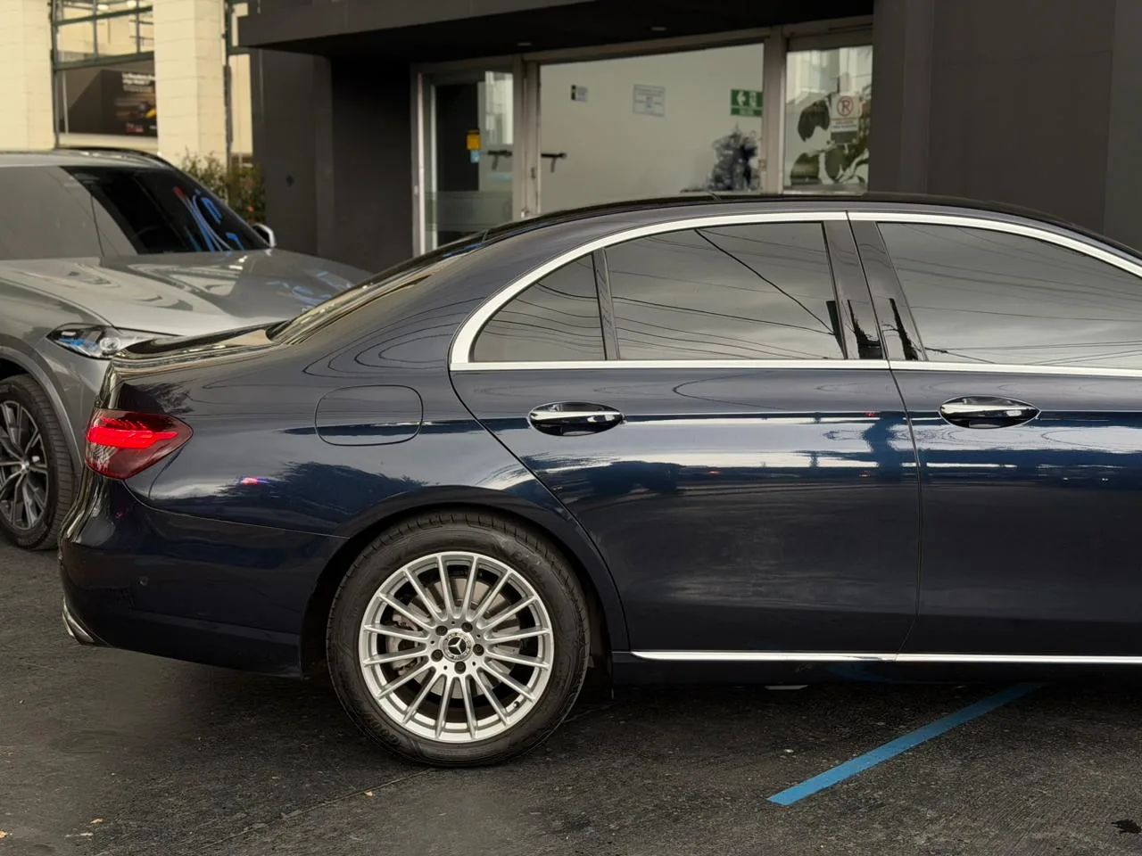 WhatsApp Image 2025-11-29 at 4.37.17 PM