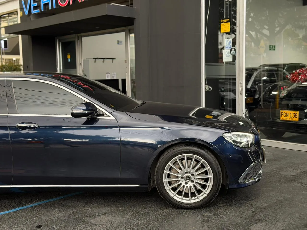 WhatsApp Image 2025-11-29 at 4.37.19 PM