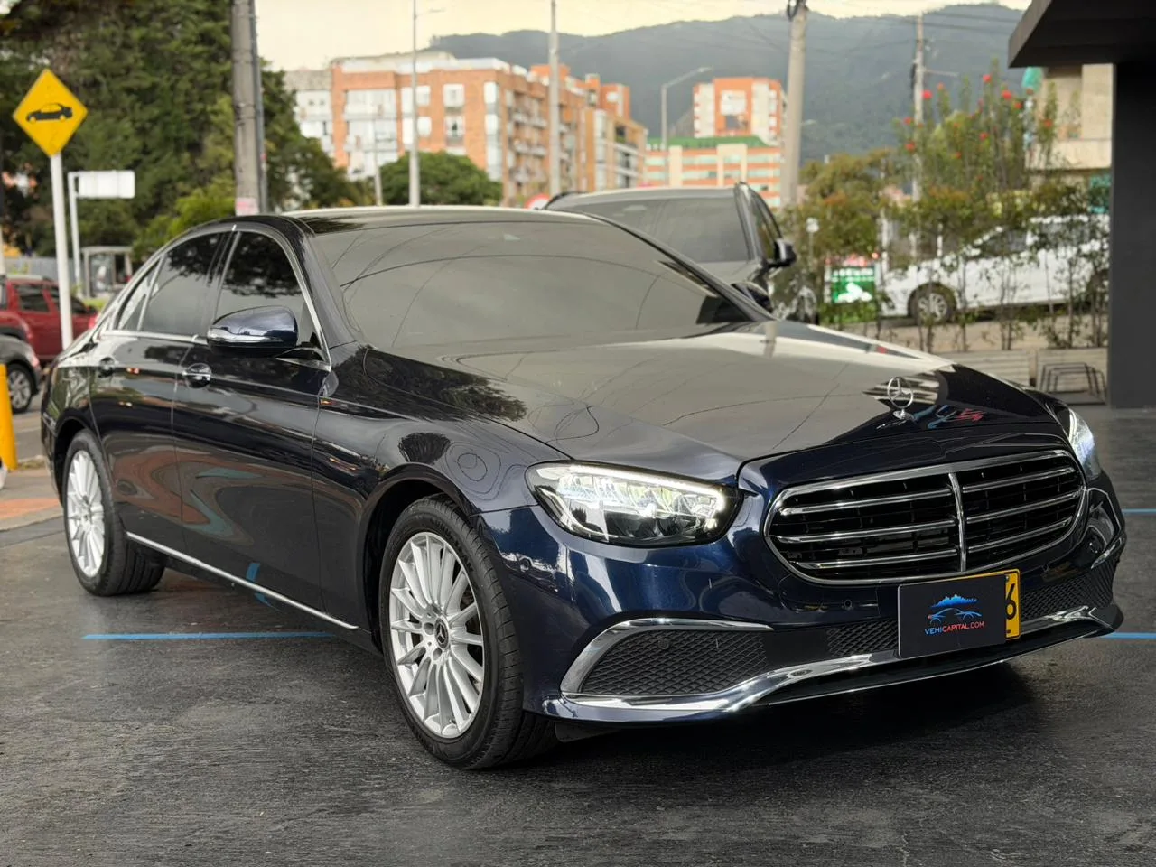 WhatsApp Image 2025-11-29 at 4.37.21 PM