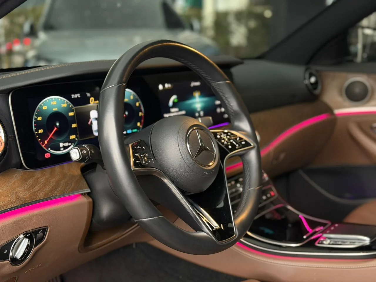 WhatsApp Image 2025-11-29 at 4.37.28 PM