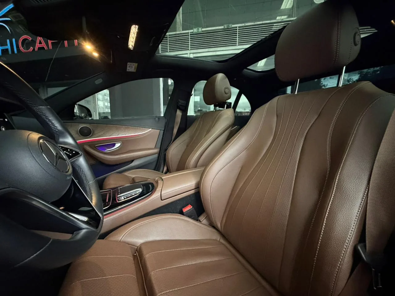 WhatsApp Image 2025-11-29 at 4.37.29 PM