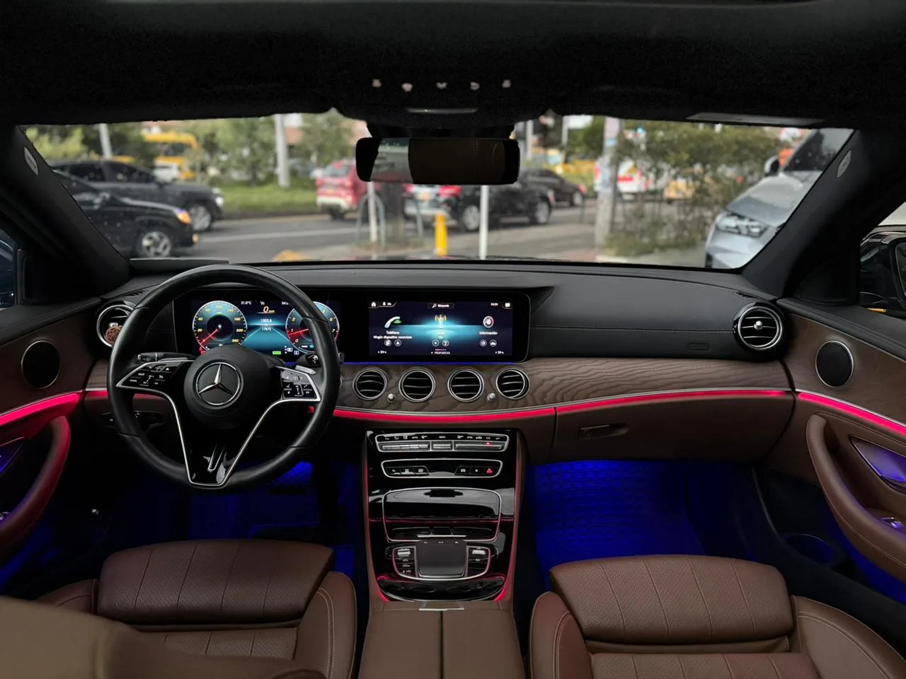 WhatsApp Image 2025-11-29 at 4.37.30 PM