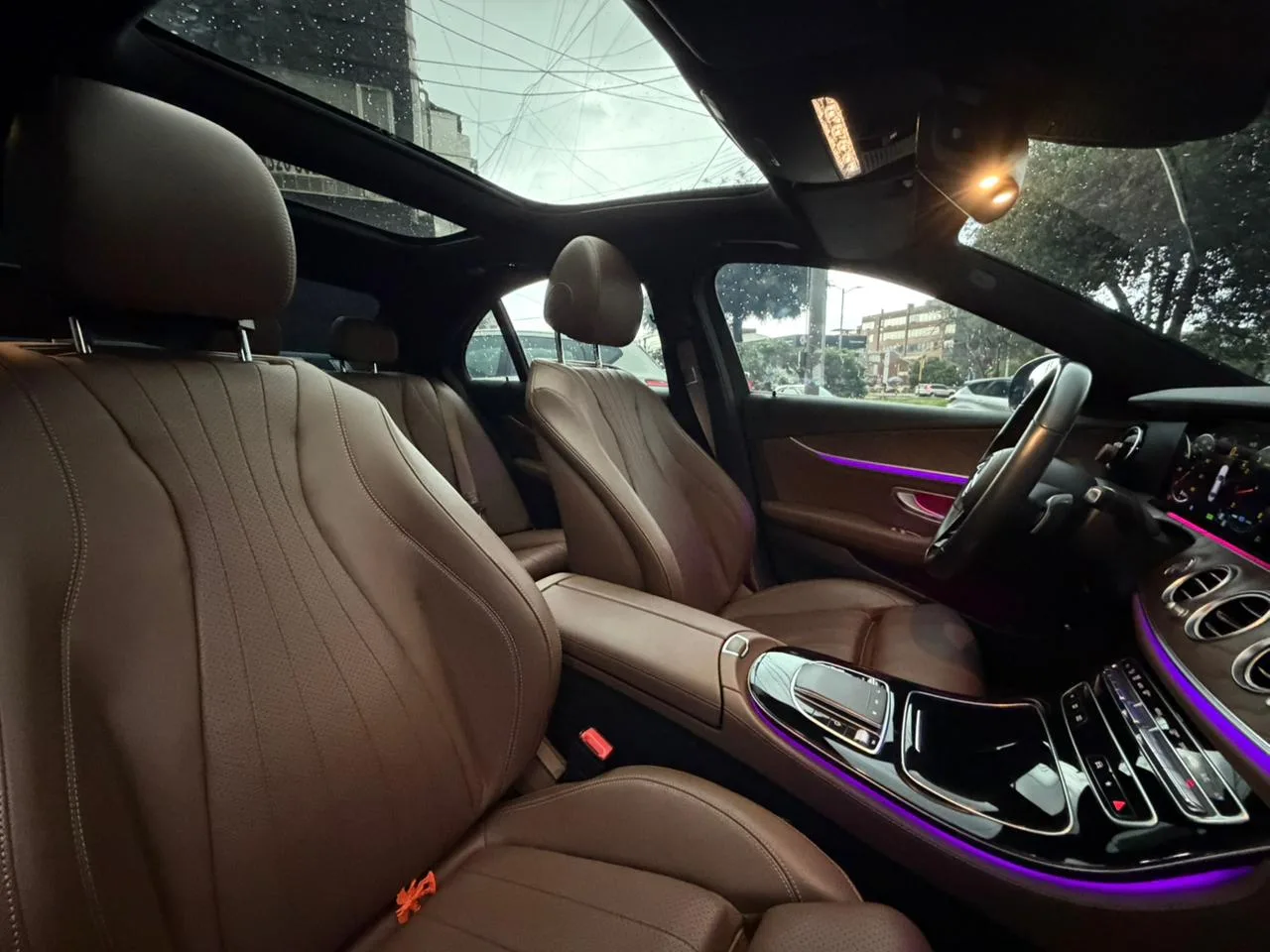 WhatsApp Image 2025-11-29 at 4.37.32 PM