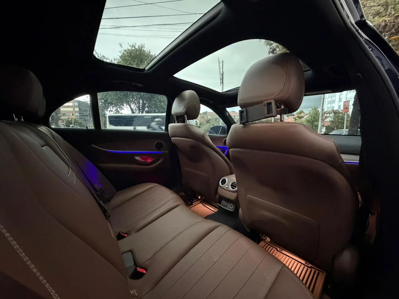 WhatsApp Image 2025-11-29 at 4.37.35 PM