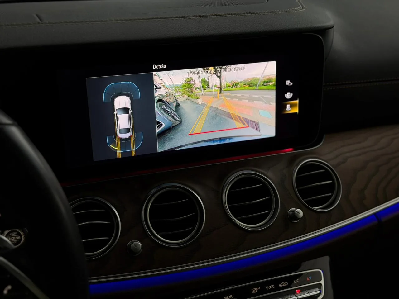 WhatsApp Image 2025-11-29 at 4.37.41 PM