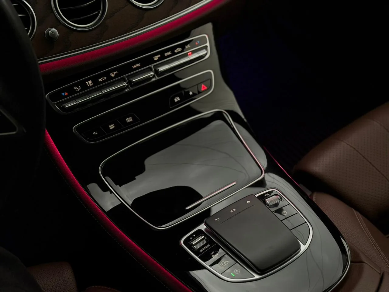 WhatsApp Image 2025-11-29 at 4.37.45 PM