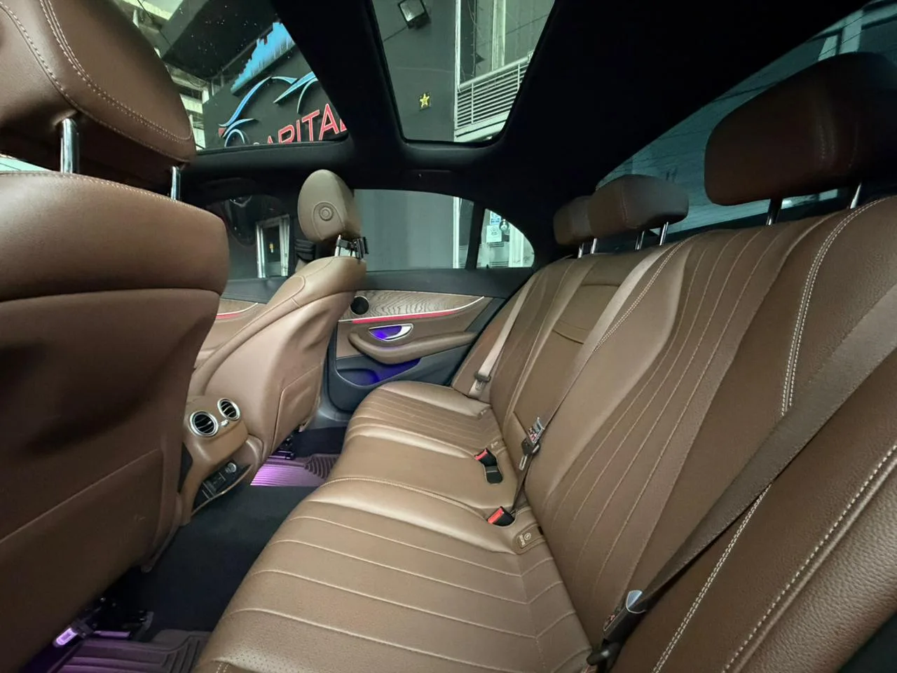 WhatsApp Image 2025-11-29 at 4.37.51 PM