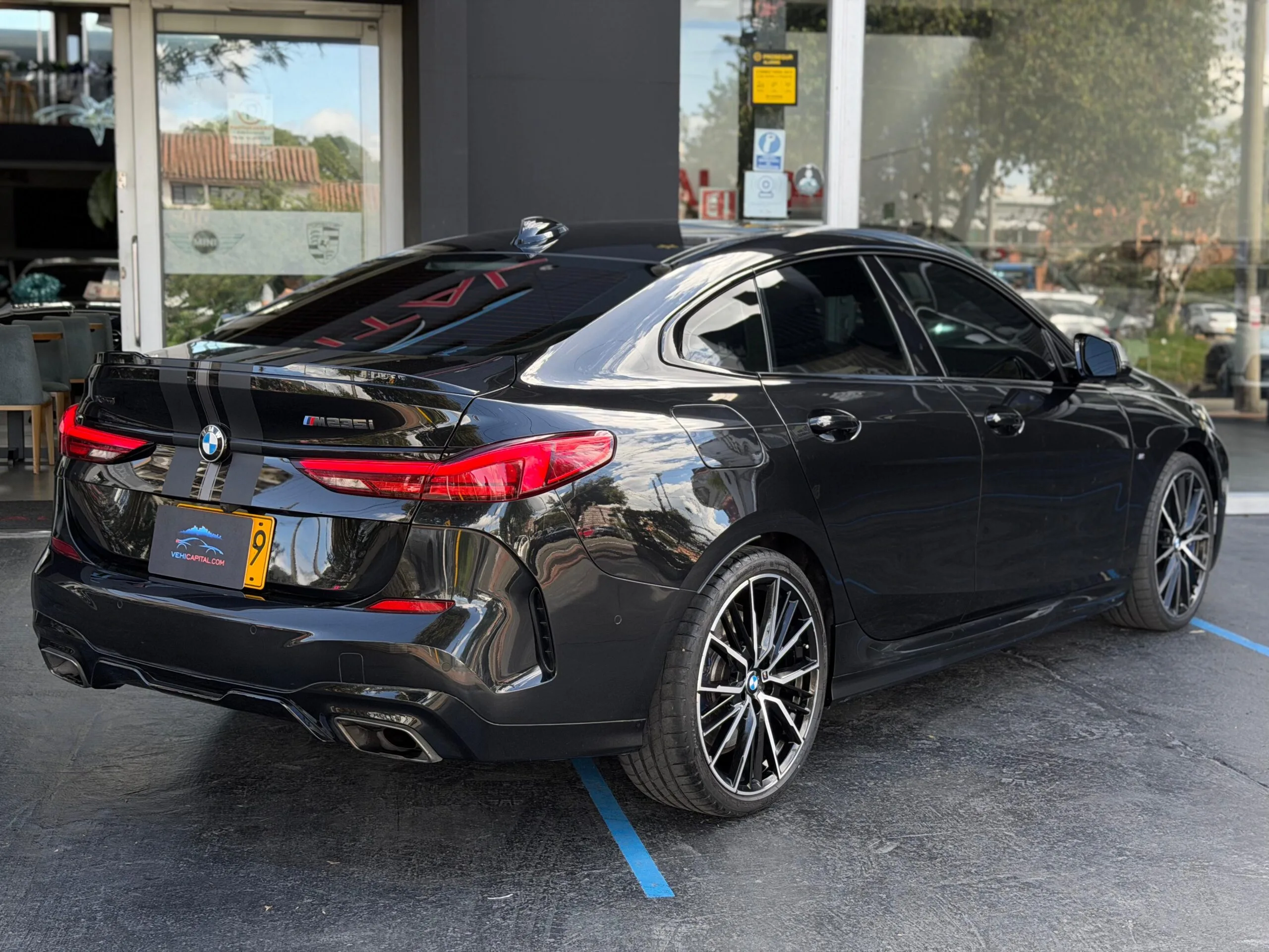 b1041829-7f49-4fac-85a3-8b84d6ba8649