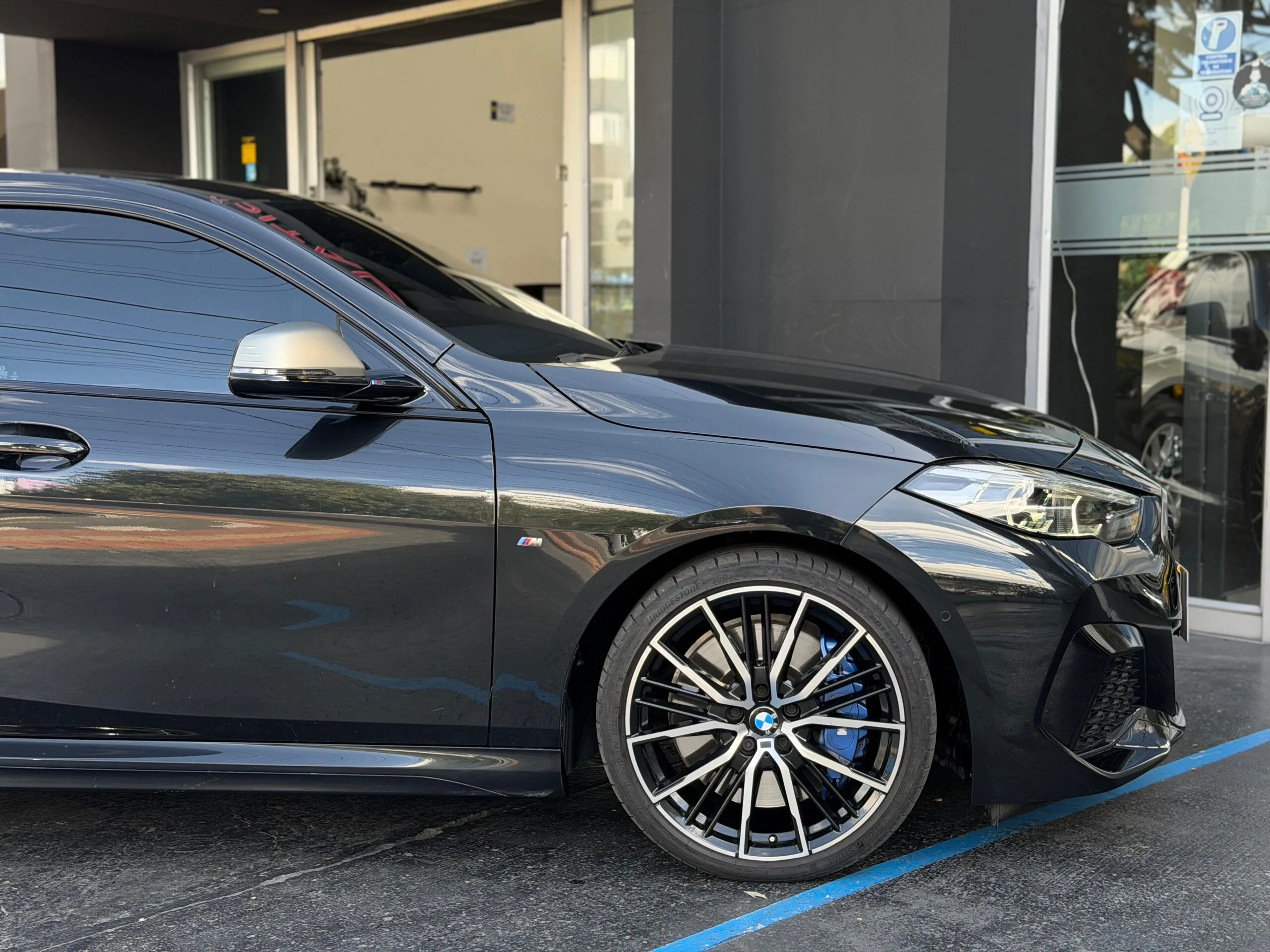 bc2370e4-4b95-47d1-beb9-45d355c92cc4