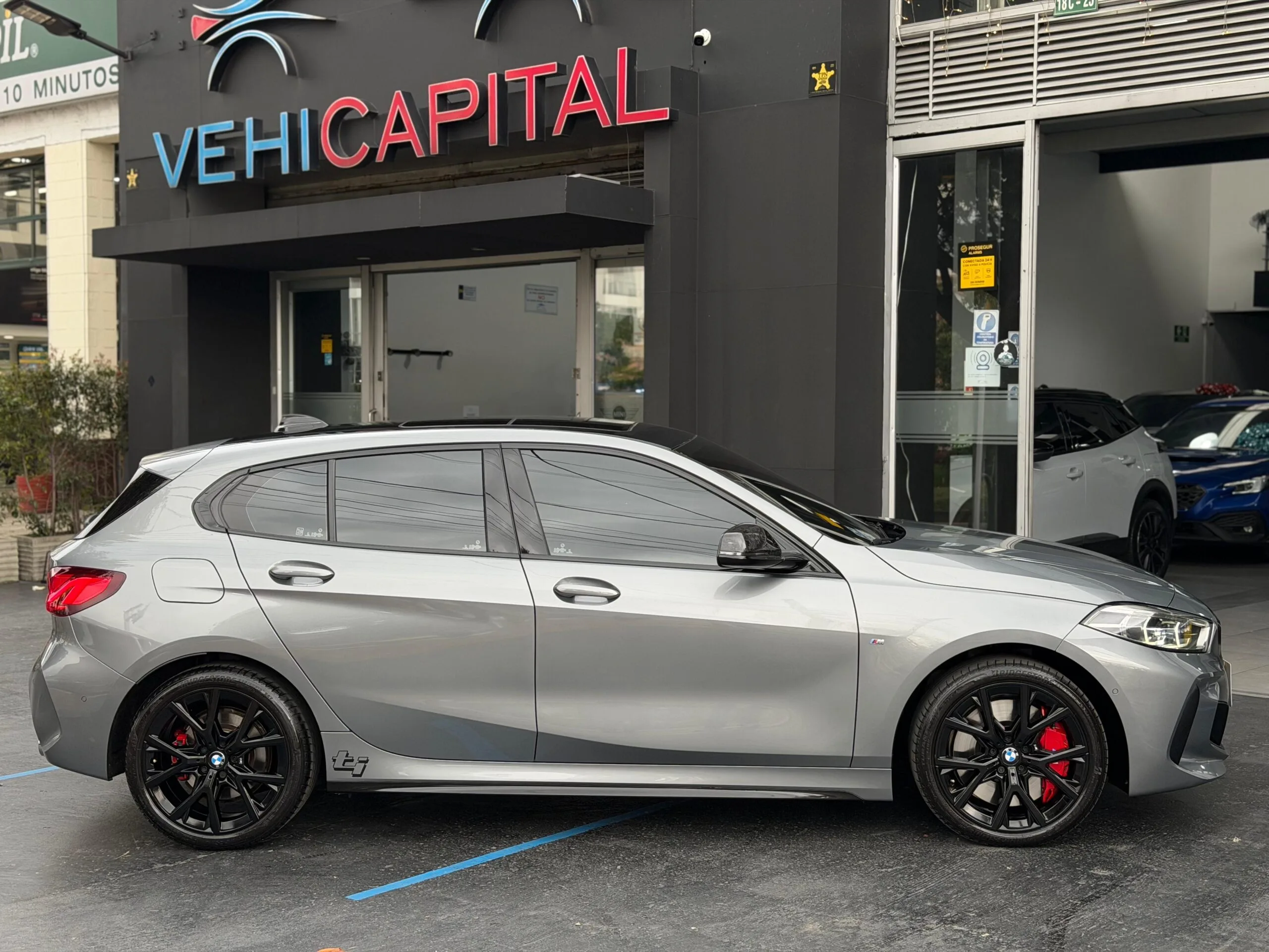 be802ef3-4bbf-451b-a0e3-85312df9c1dc