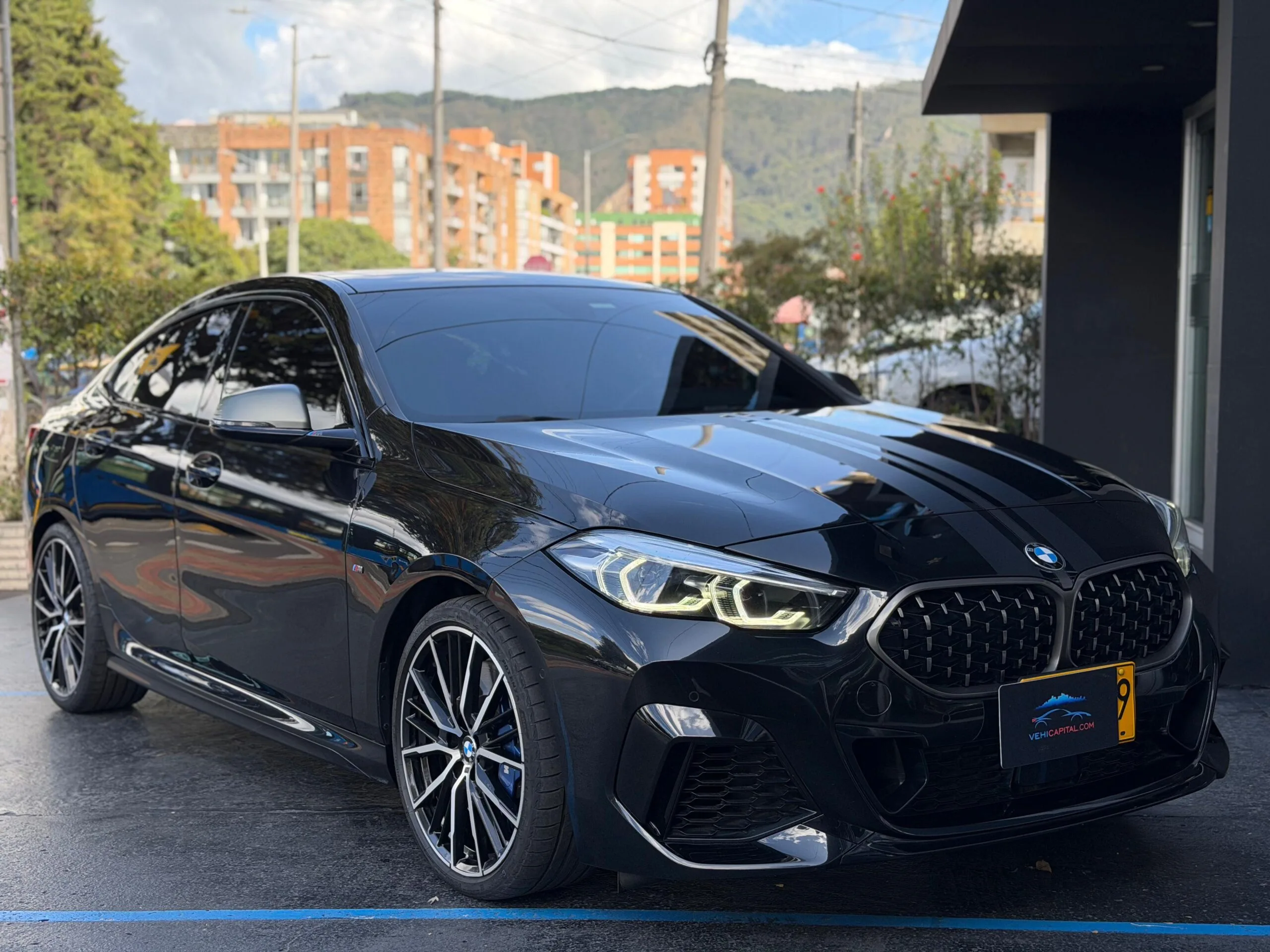 c41a7060-b76c-4233-95c6-e83596fb4e81