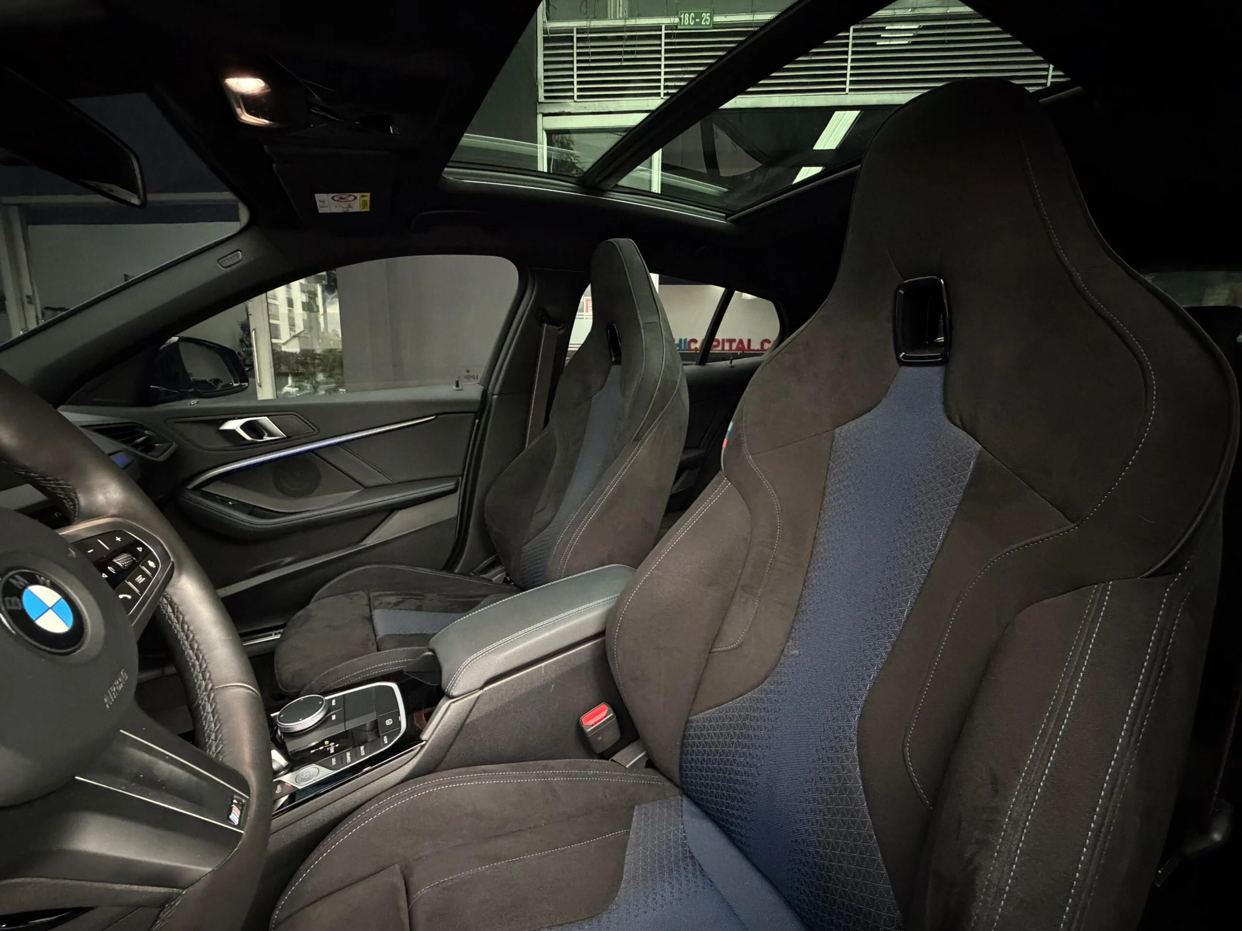 c7115c0e-2381-4381-8063-e0a7353cf64b