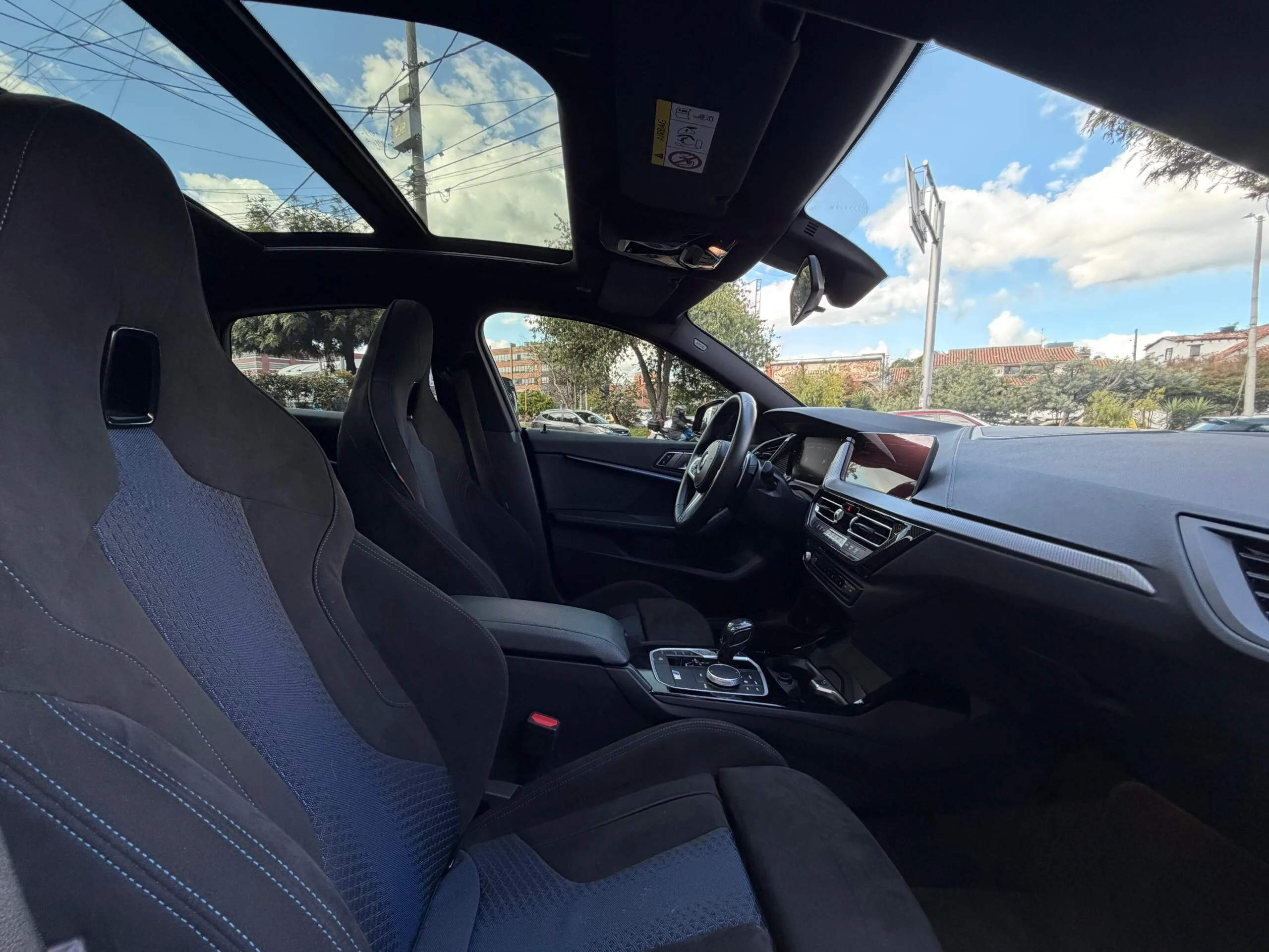 c8108bba-3cfe-4653-953e-86a9334c514f