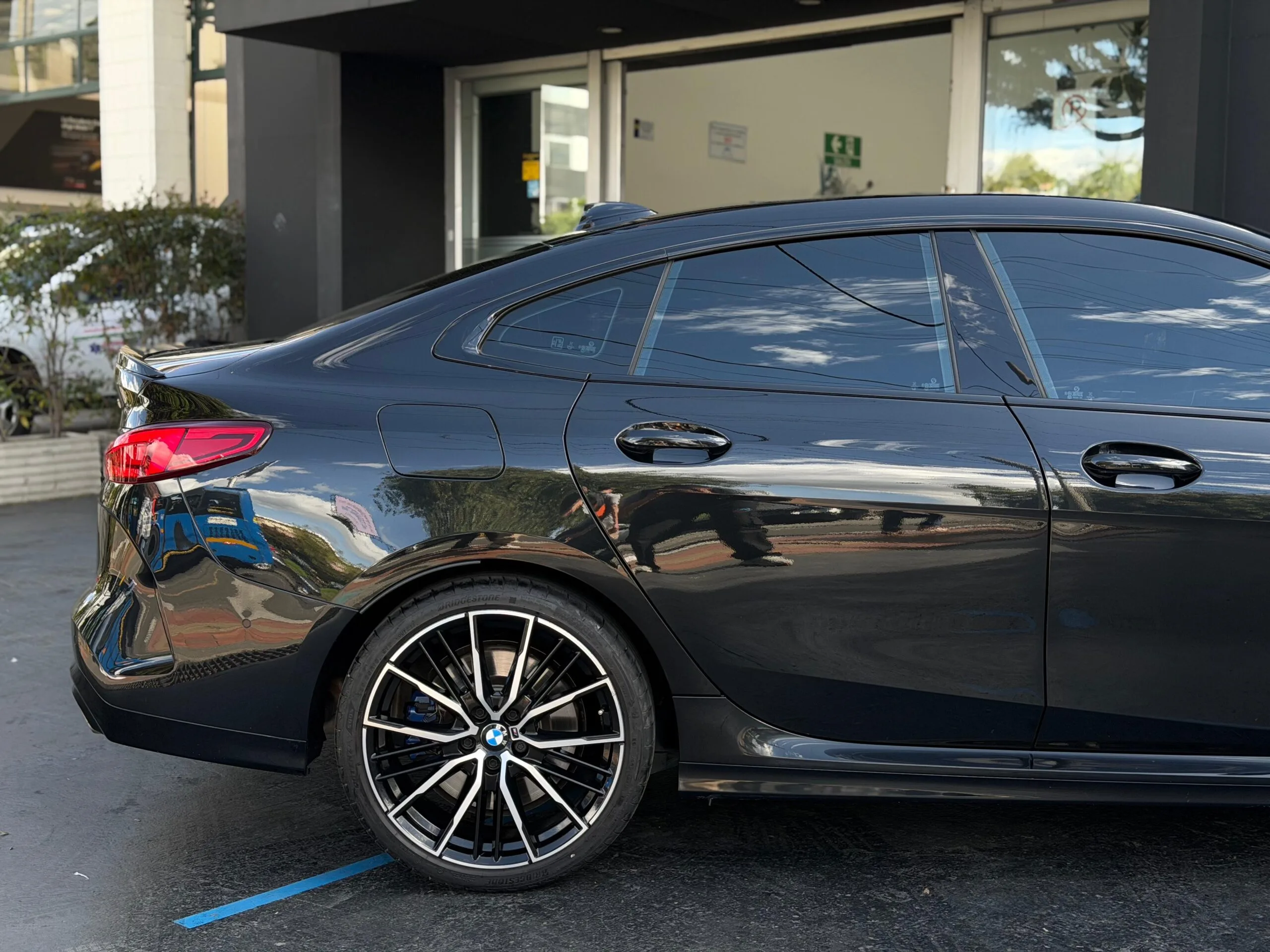 db1b7f9b-c845-4373-b765-62c49070e0ea