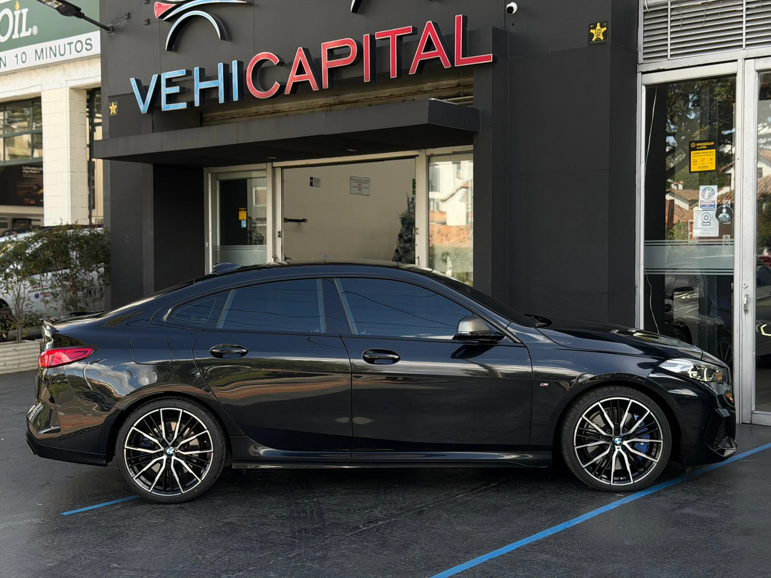 dc7e0251-710b-48a8-b364-a4b80b9a889a