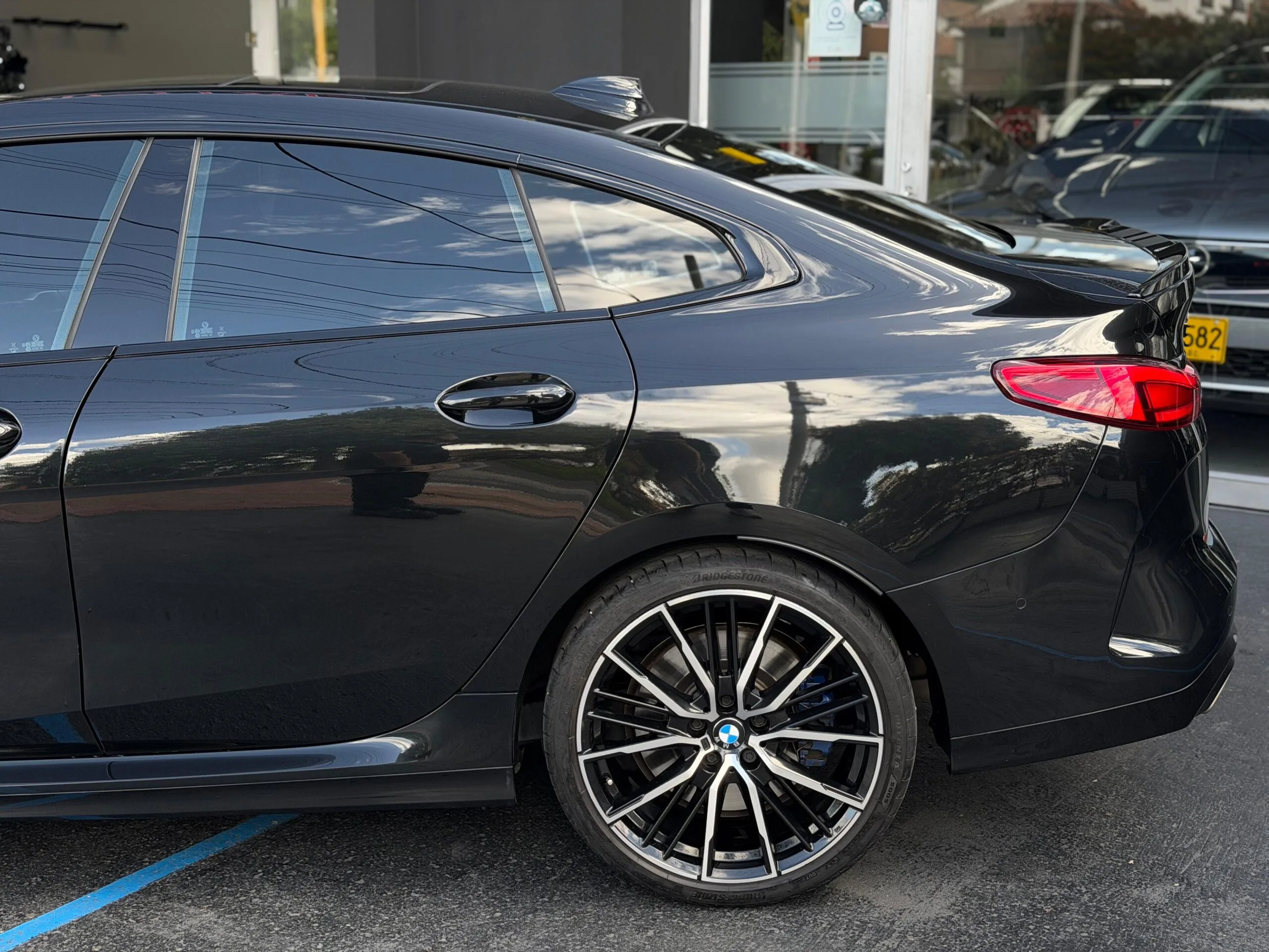 e0fcfebe-b0fd-4a05-8b8d-ae700827a066