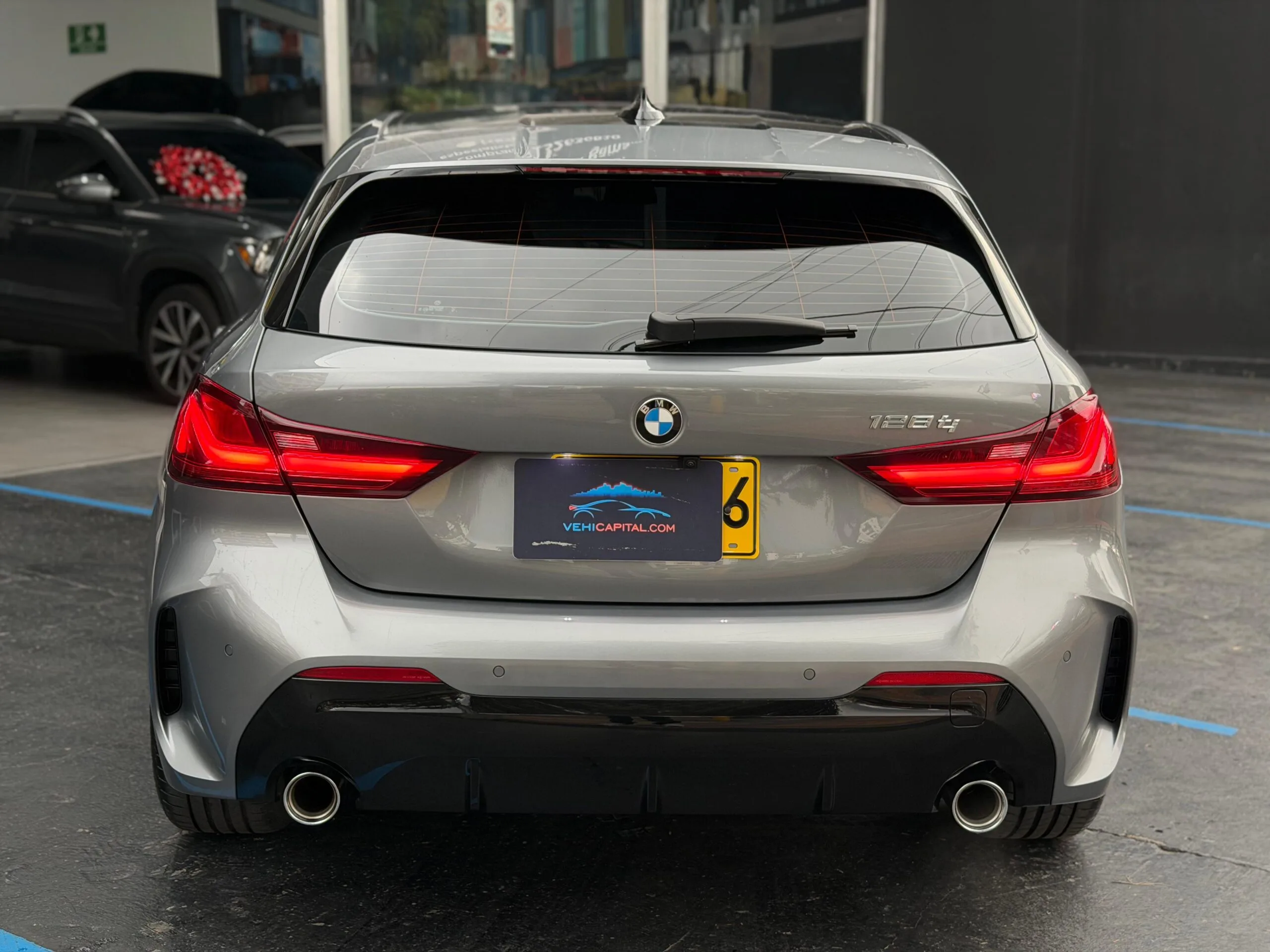 e31a09c4-2be2-4731-ac24-f5d42c30fd67