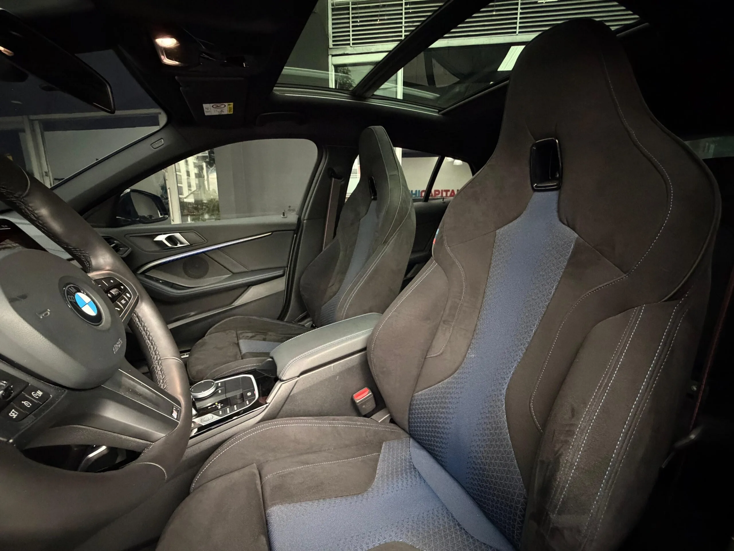 e67e1a4e-d890-4bd3-952c-e0c3034fb46b