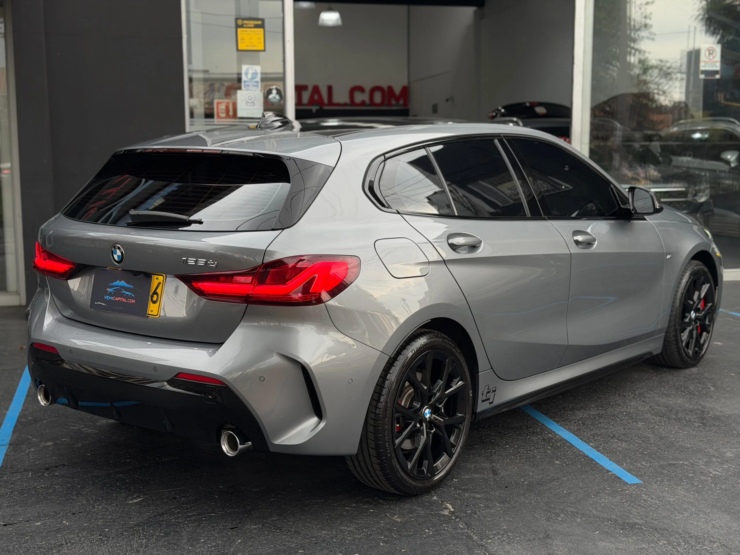 f13c23d4-dd13-4bb0-ac81-2220864809fd