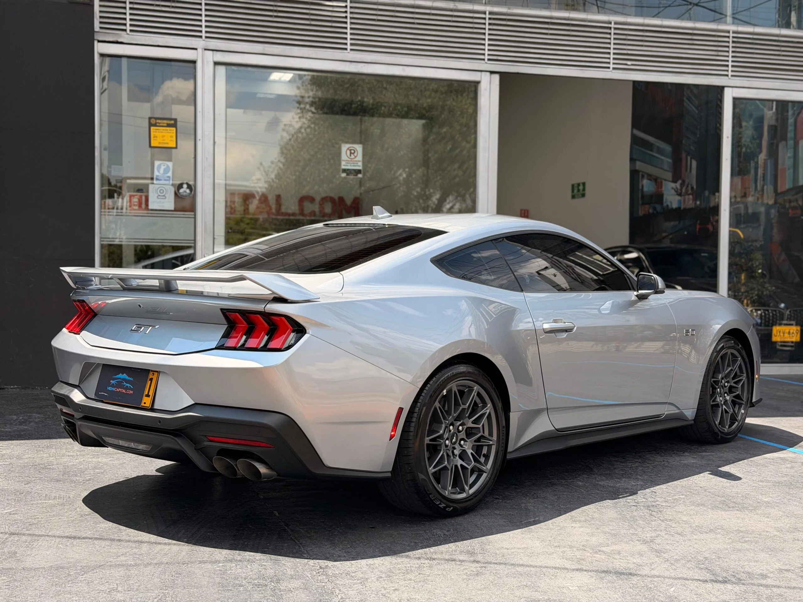 00bc039e-a40b-48a1-b192-fd73dead5746