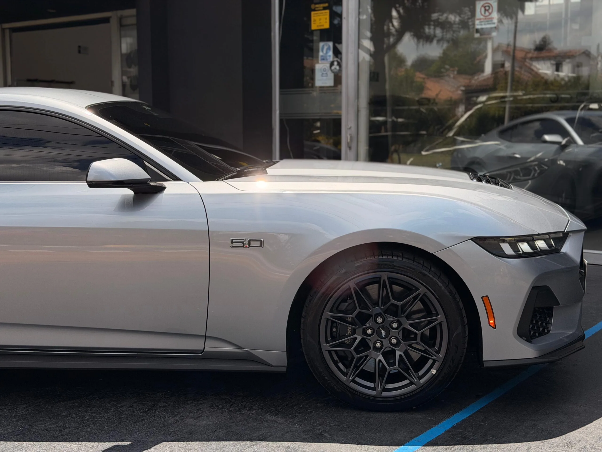 07fa8d03-ac41-4cc1-bf0a-dcd07d10298d